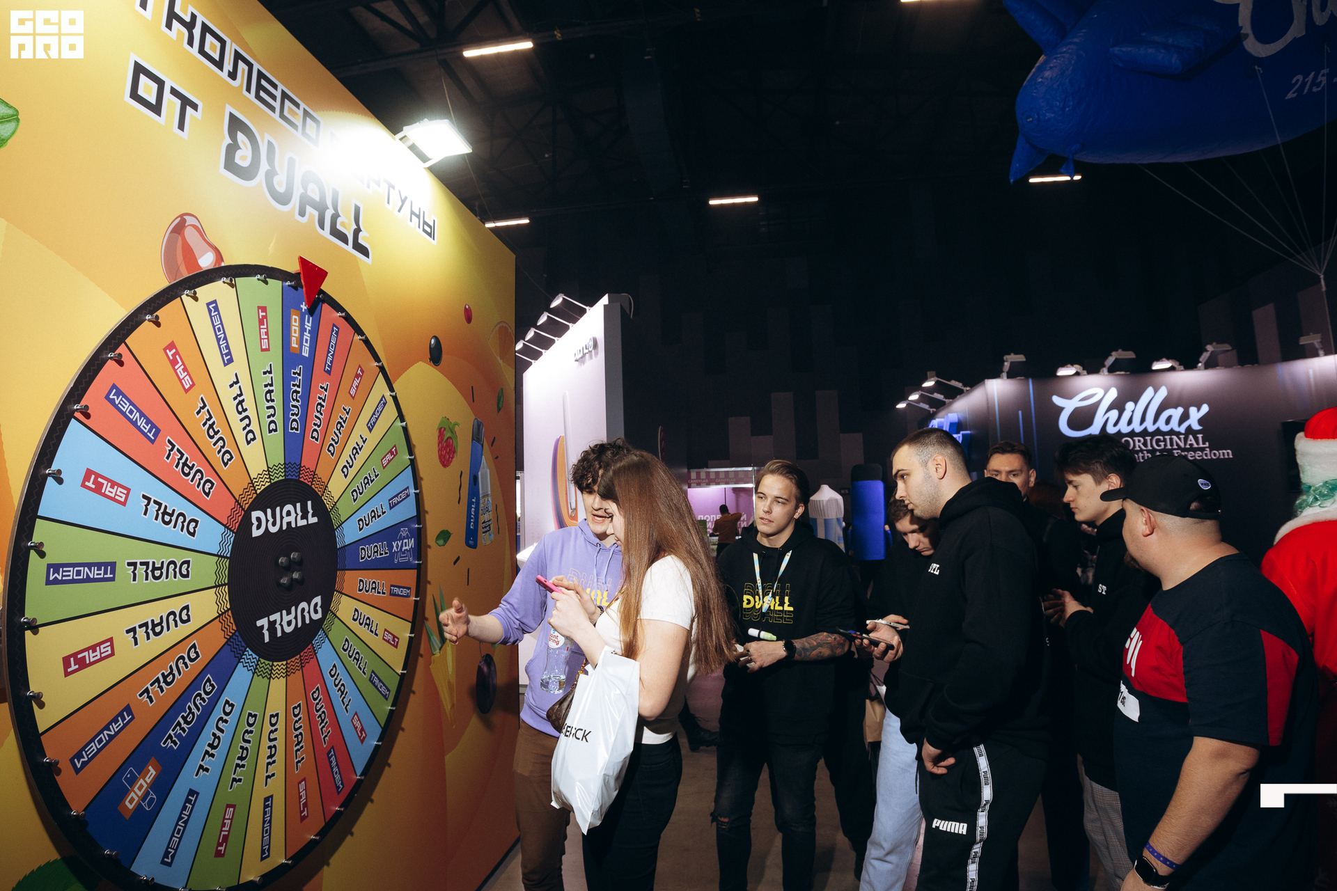 2022-12-11 15-39-03 @markovninart.jpg