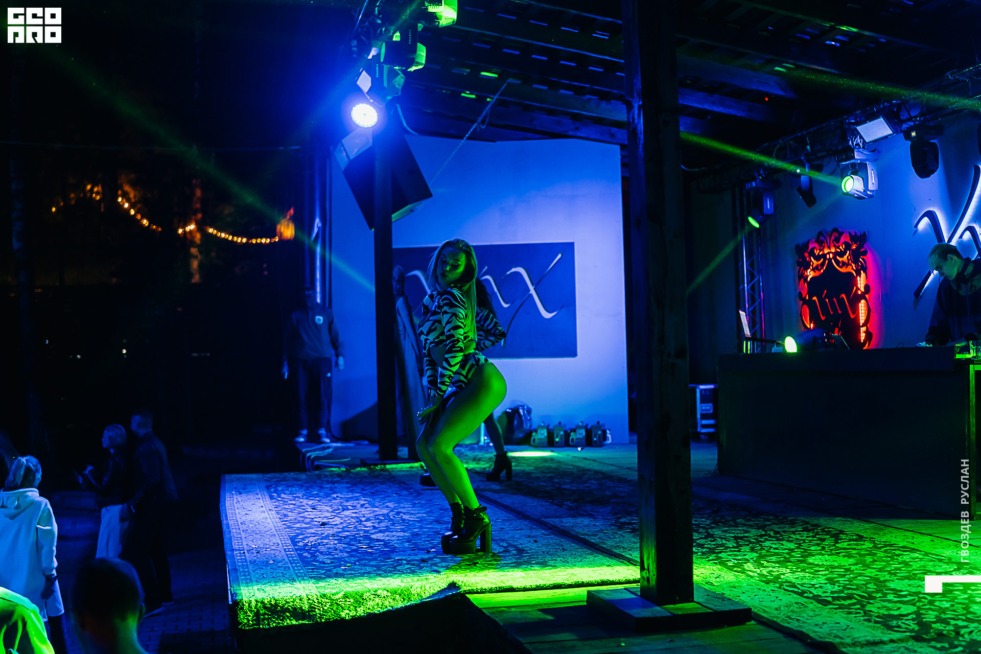 Gvozdev Photo-134.jpg