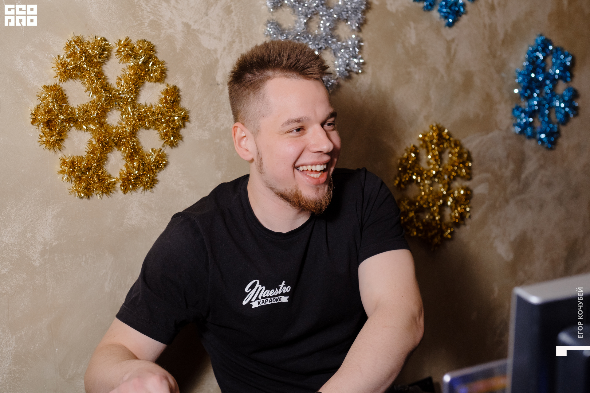 230101 Кочубей 016.jpg