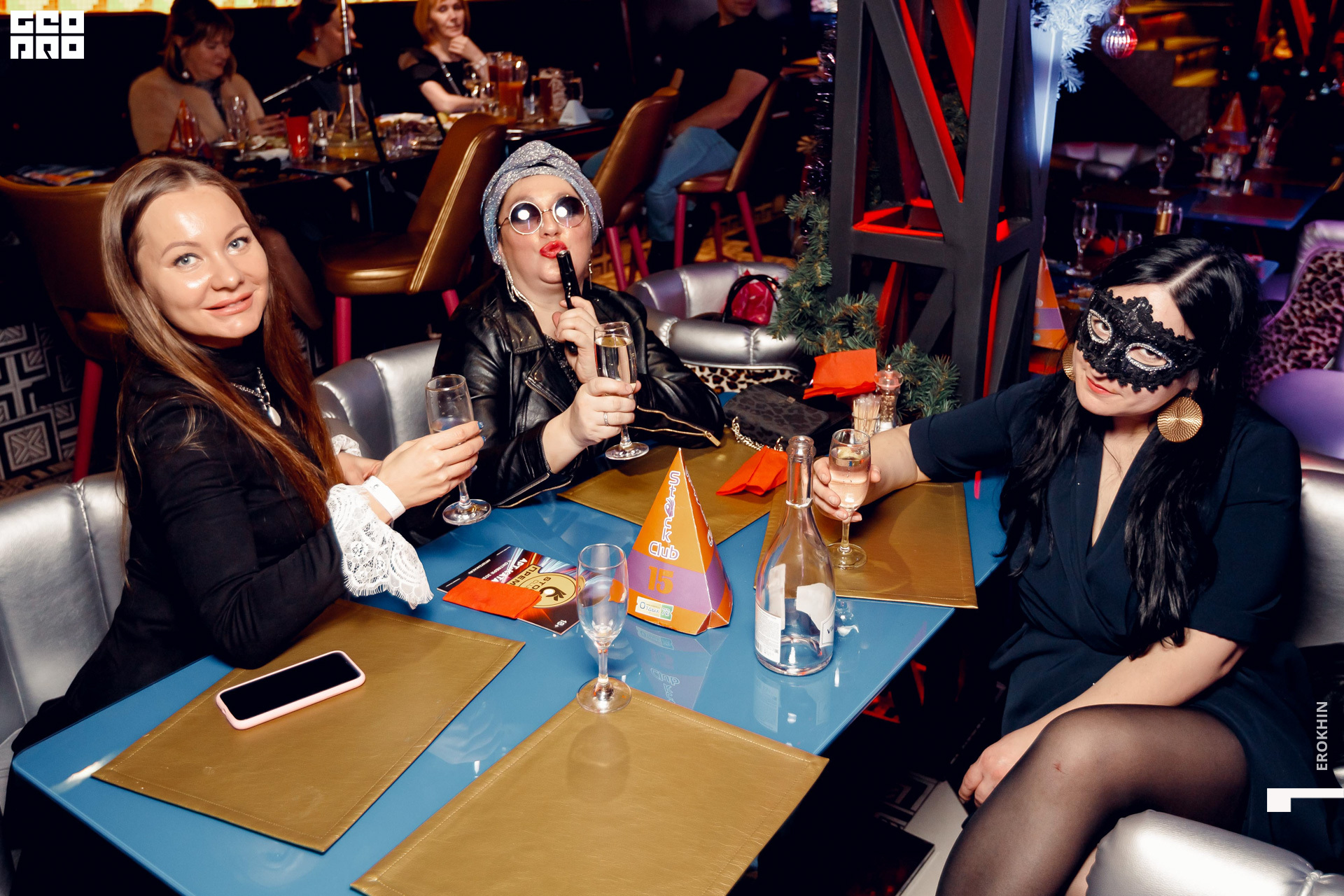 034 2020-12-20_17-57-22-034-EROKHIN.jpg