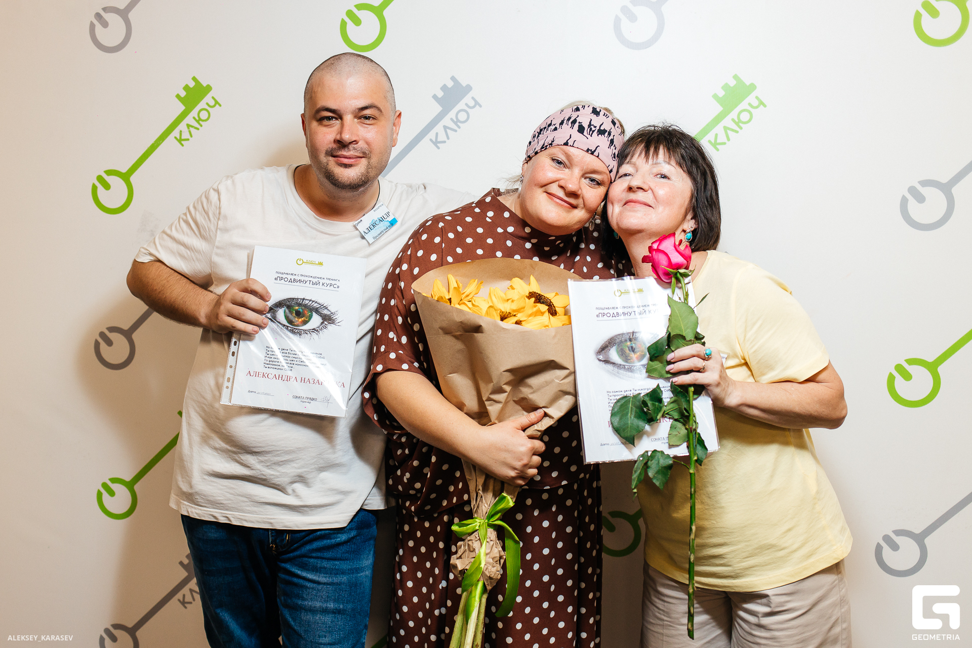 Photo-1001 (209).jpg