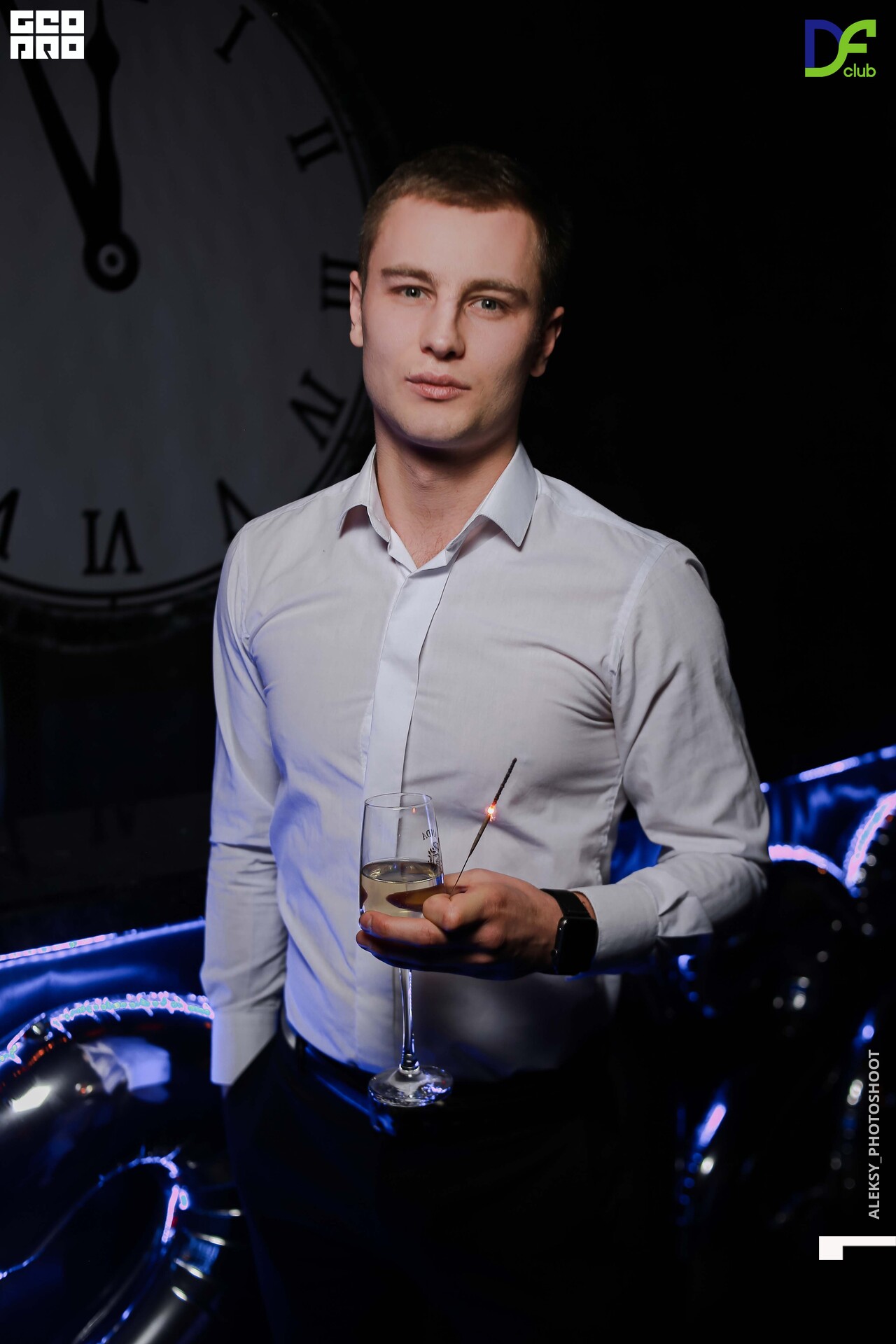 096_31-12-21_00_00_DFclub_aleksy_photoshoot.JPG