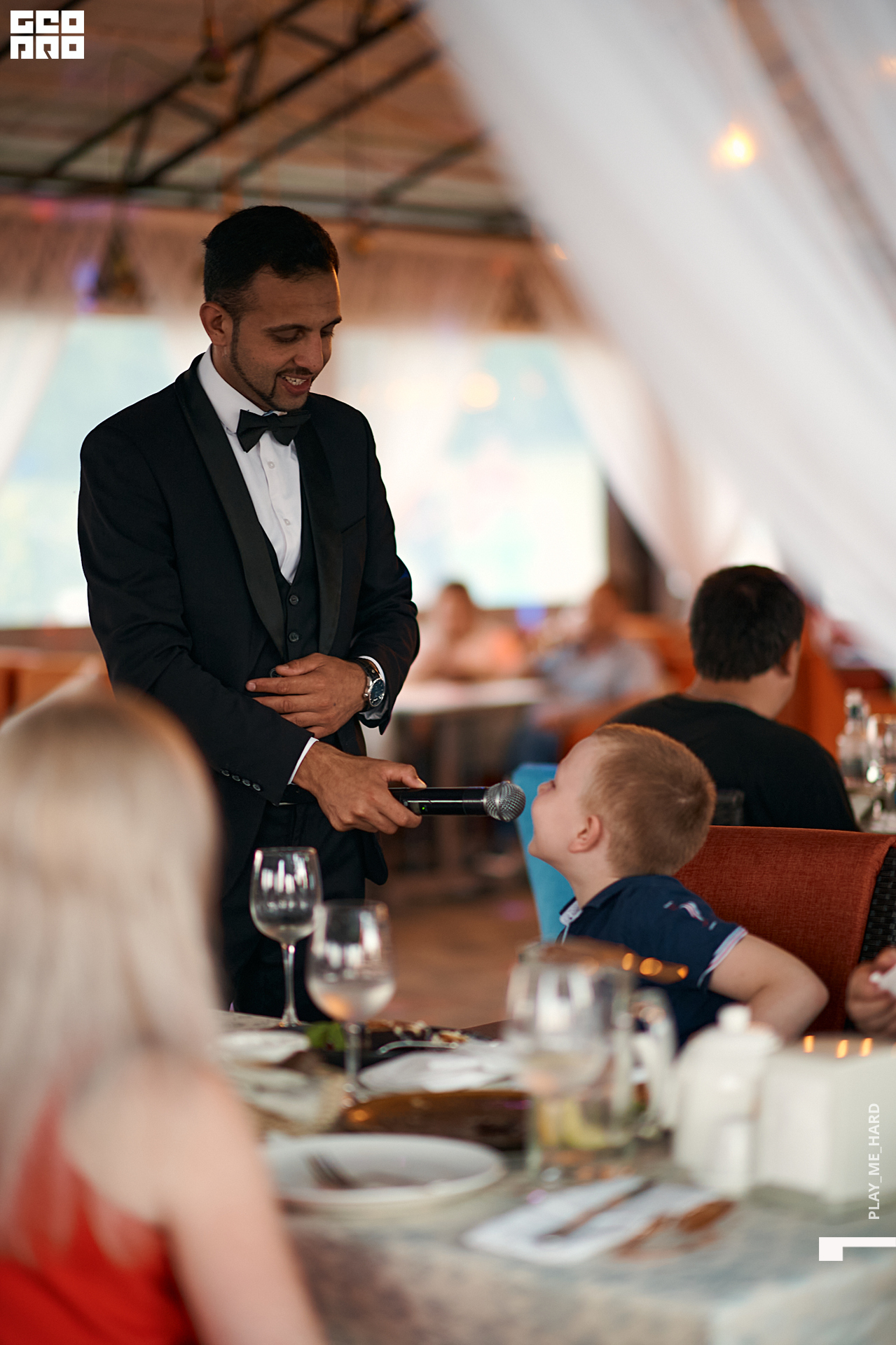 самовар 005.jpg