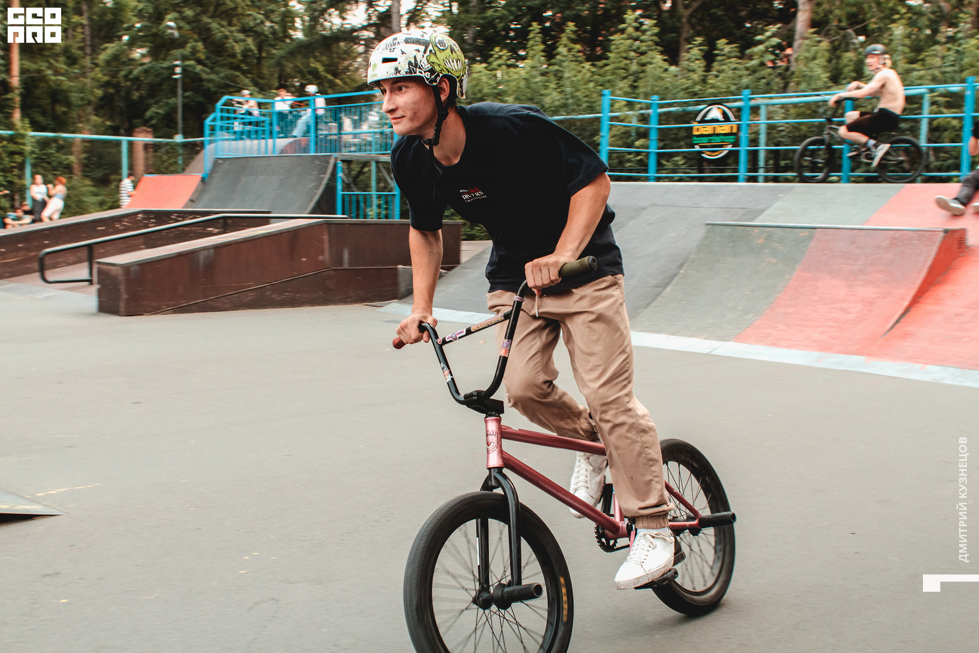 186-2022-08-07 16-59-09-Kuznetsov.jpg