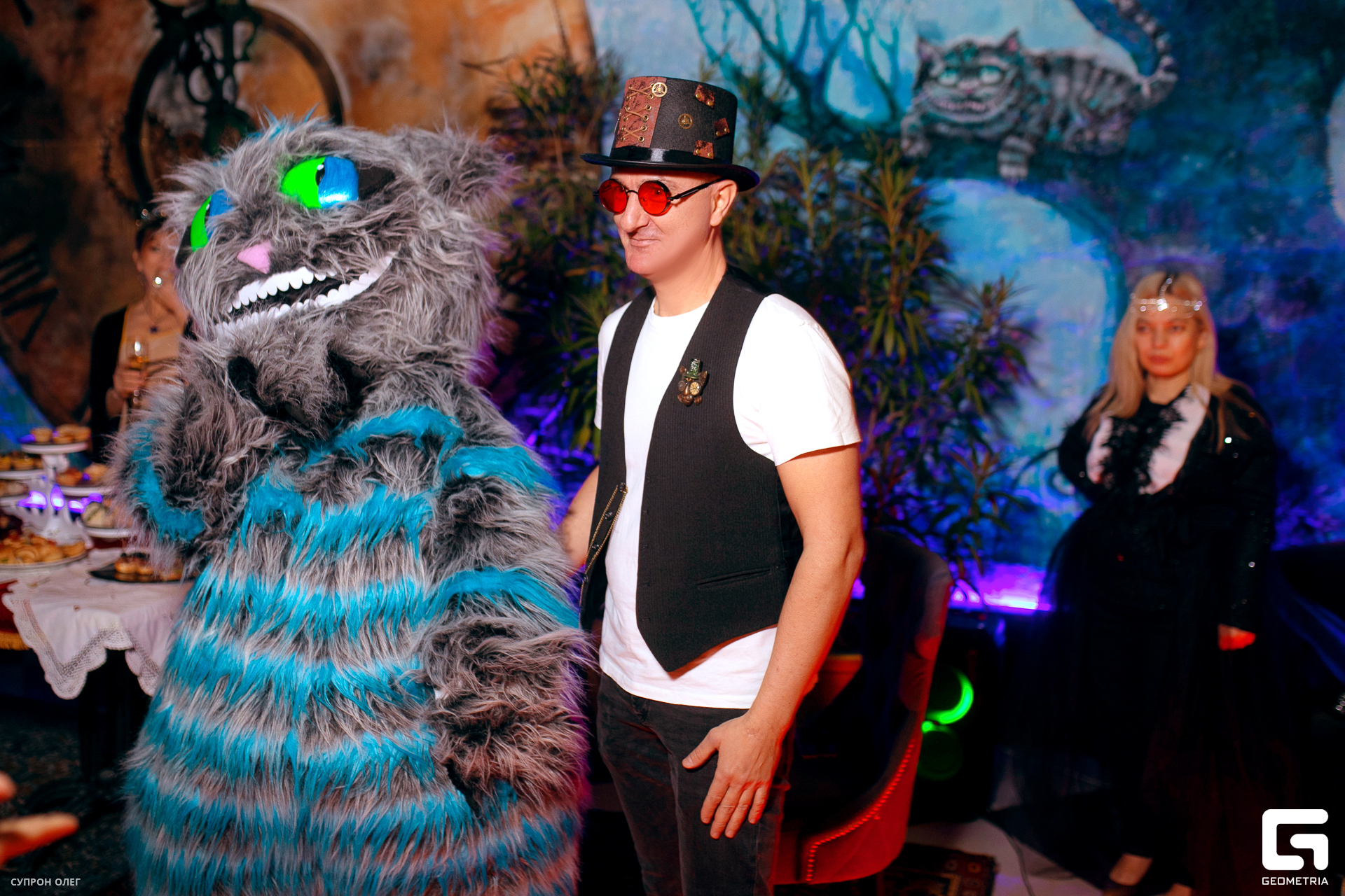 0N5A0416 копия.jpg