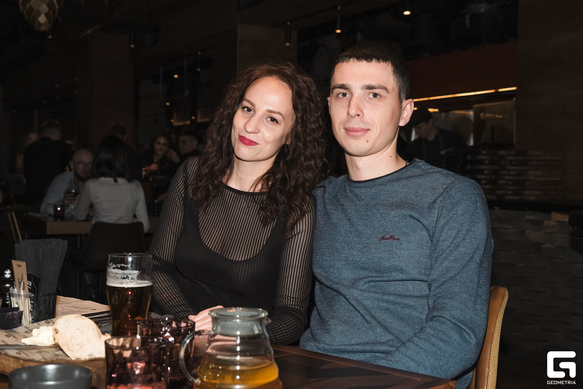 Горячий цех-17_resized.jpg