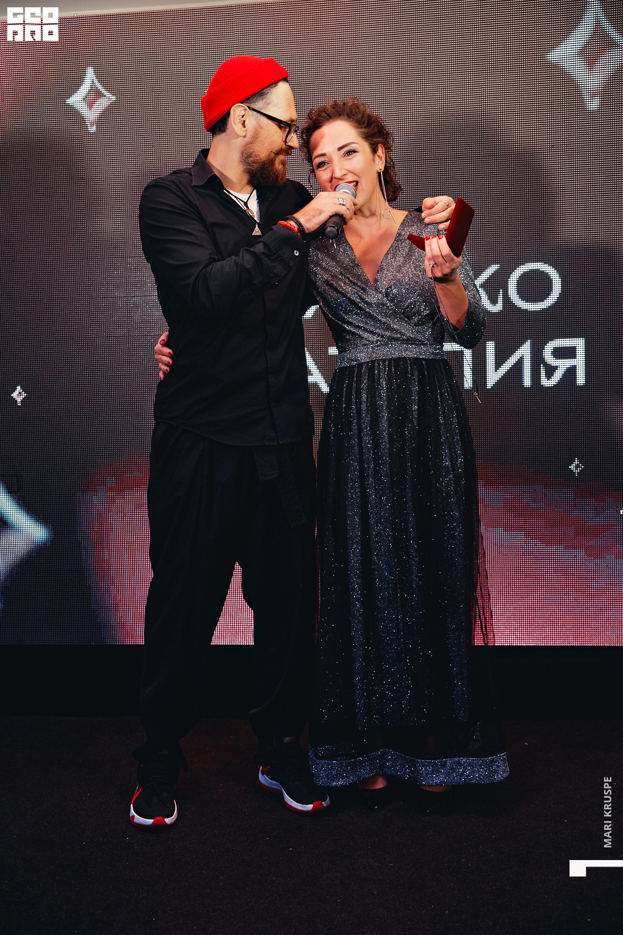 IMG_6898 копия.jpg