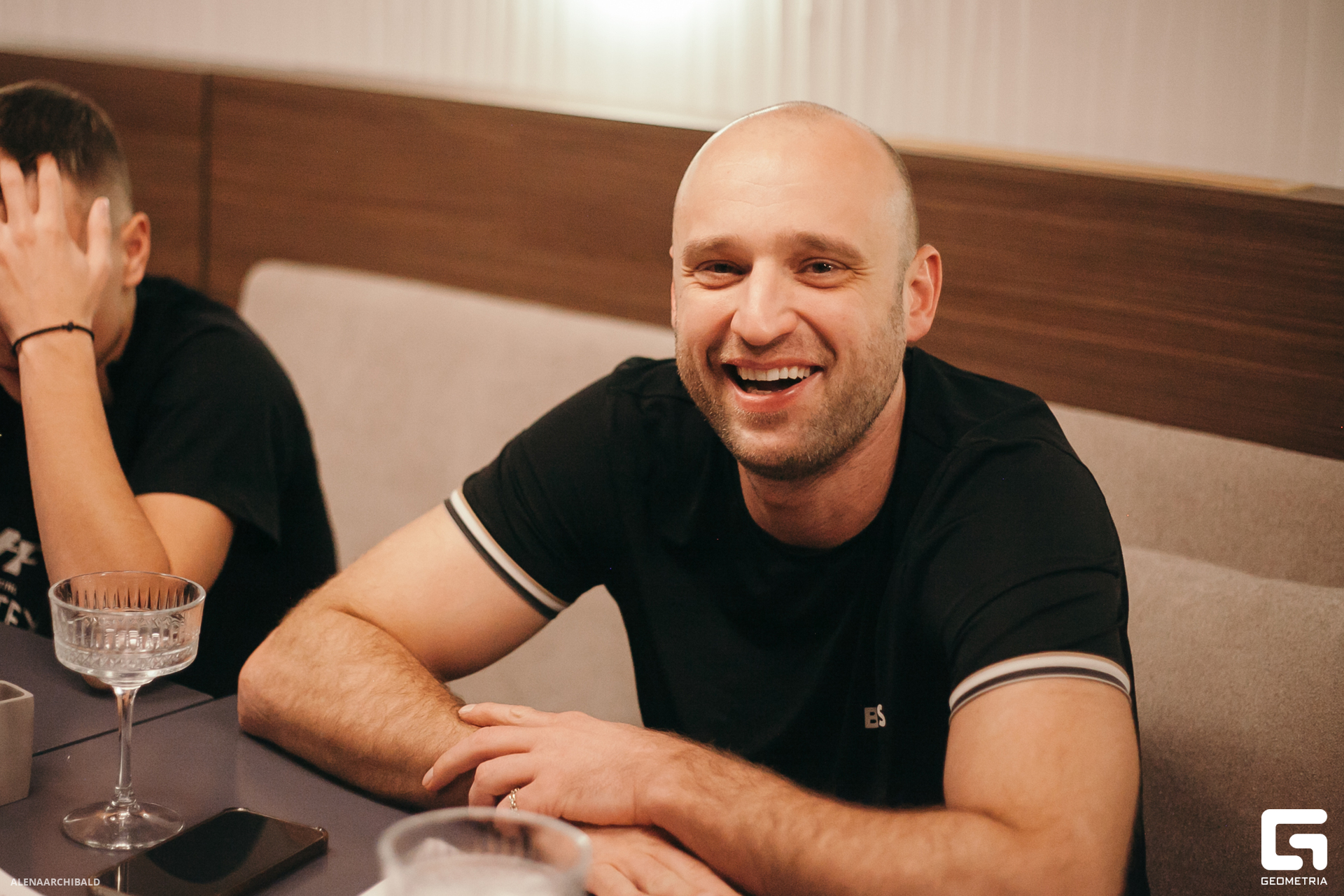 2023-12-02 18-00-57_alenaarchibald107.JPG