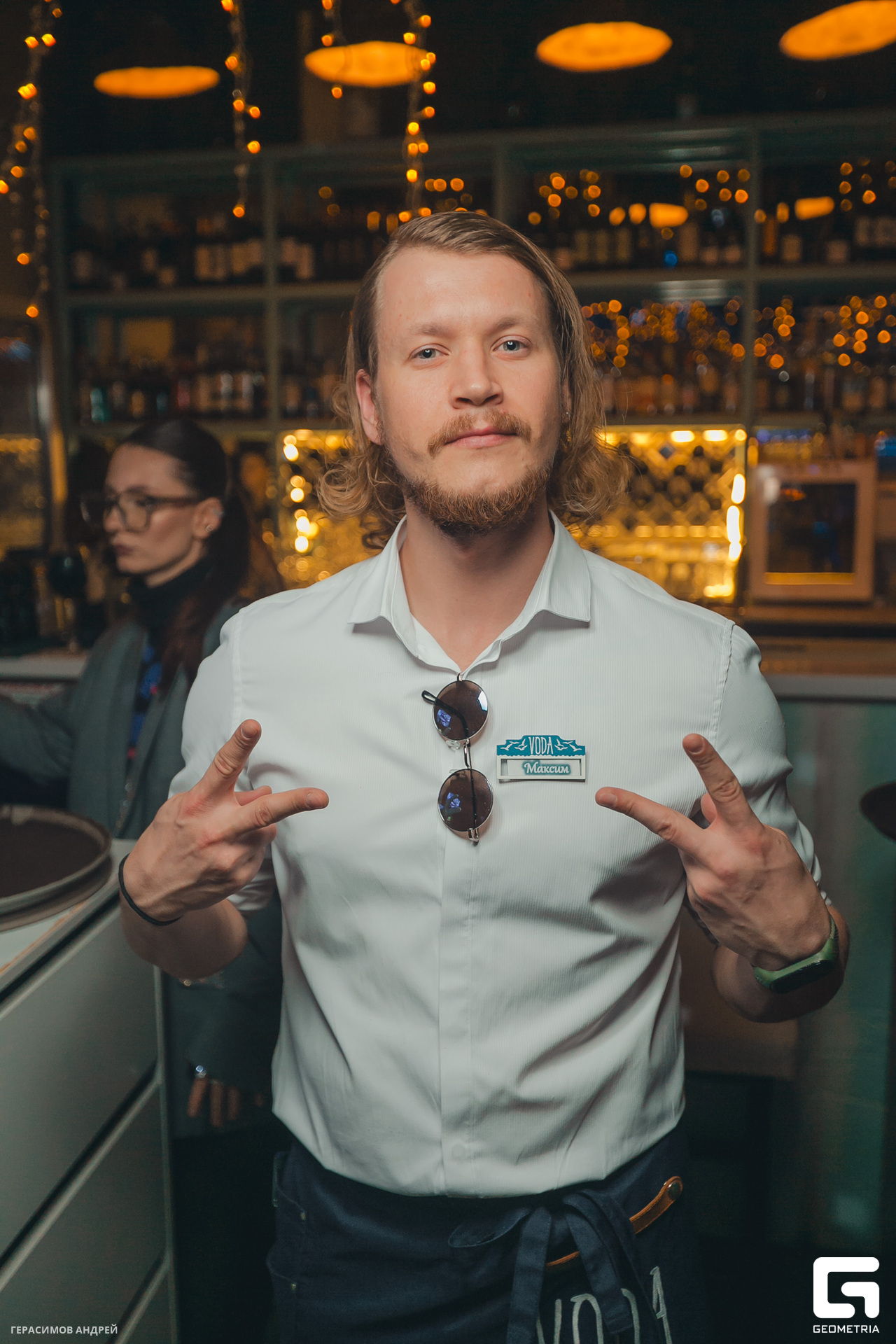 022 Вода 11.11.jpg