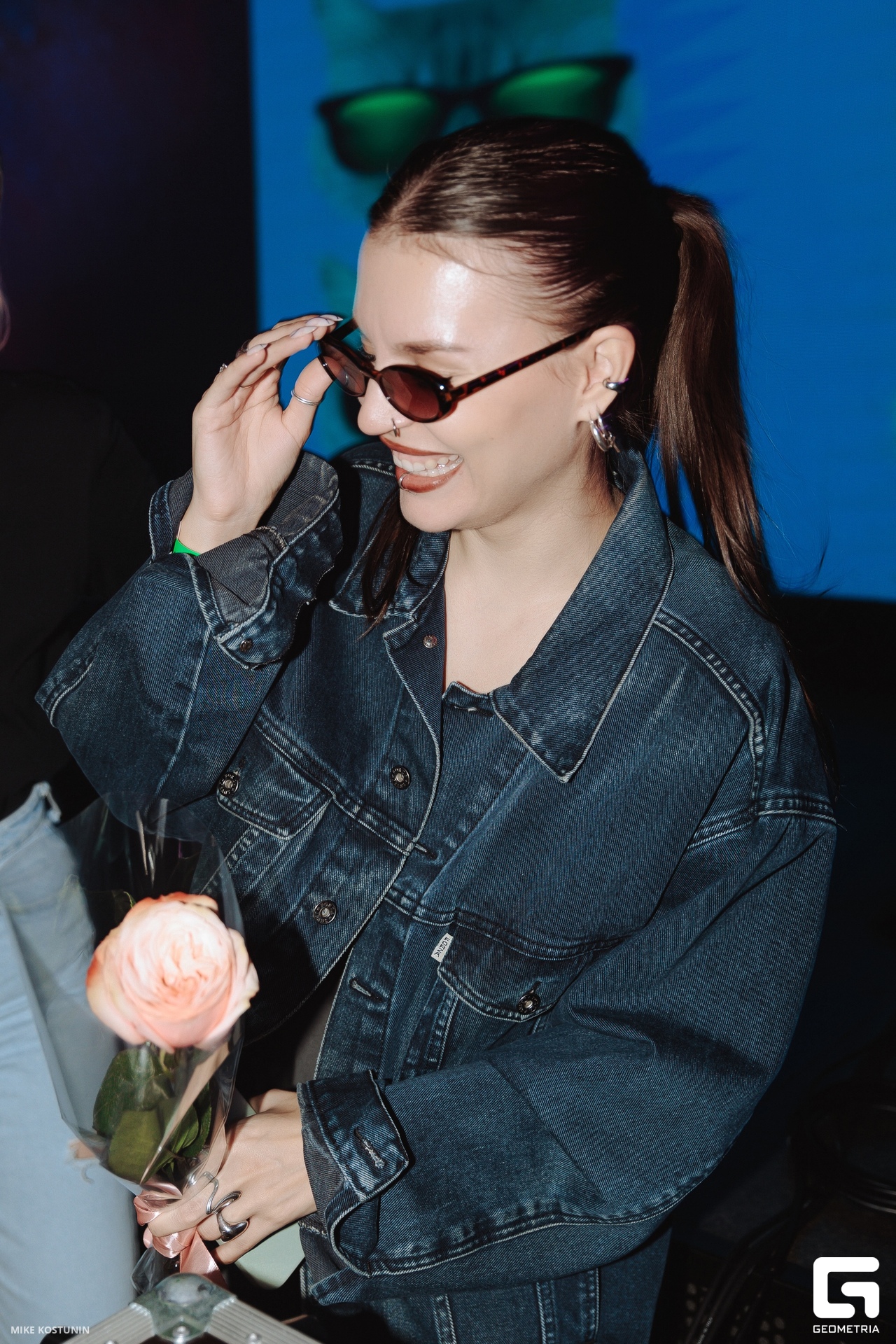 MK_ 038_20240729125453.jpg