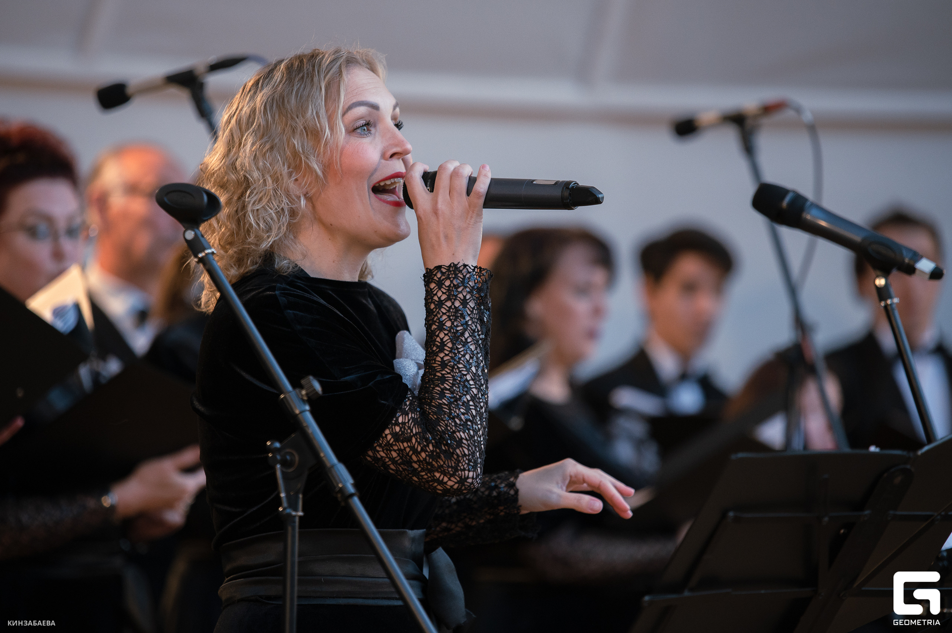 062 - 30-08-24_19-37-08 - Kinzabaeva.jpg