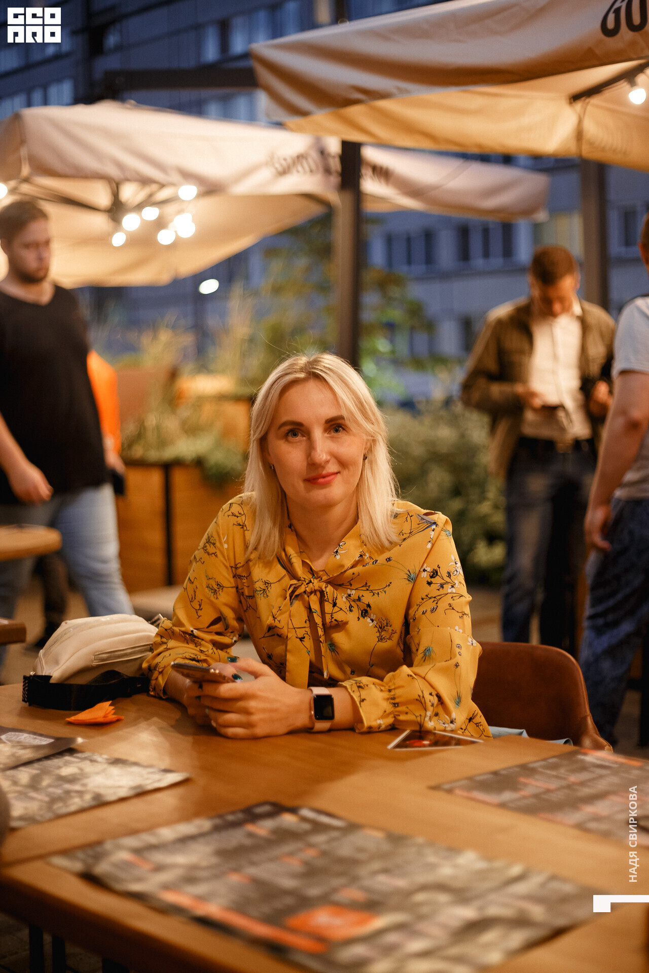 017_2021-08-06 21-34-34 ISAEVA.jpg