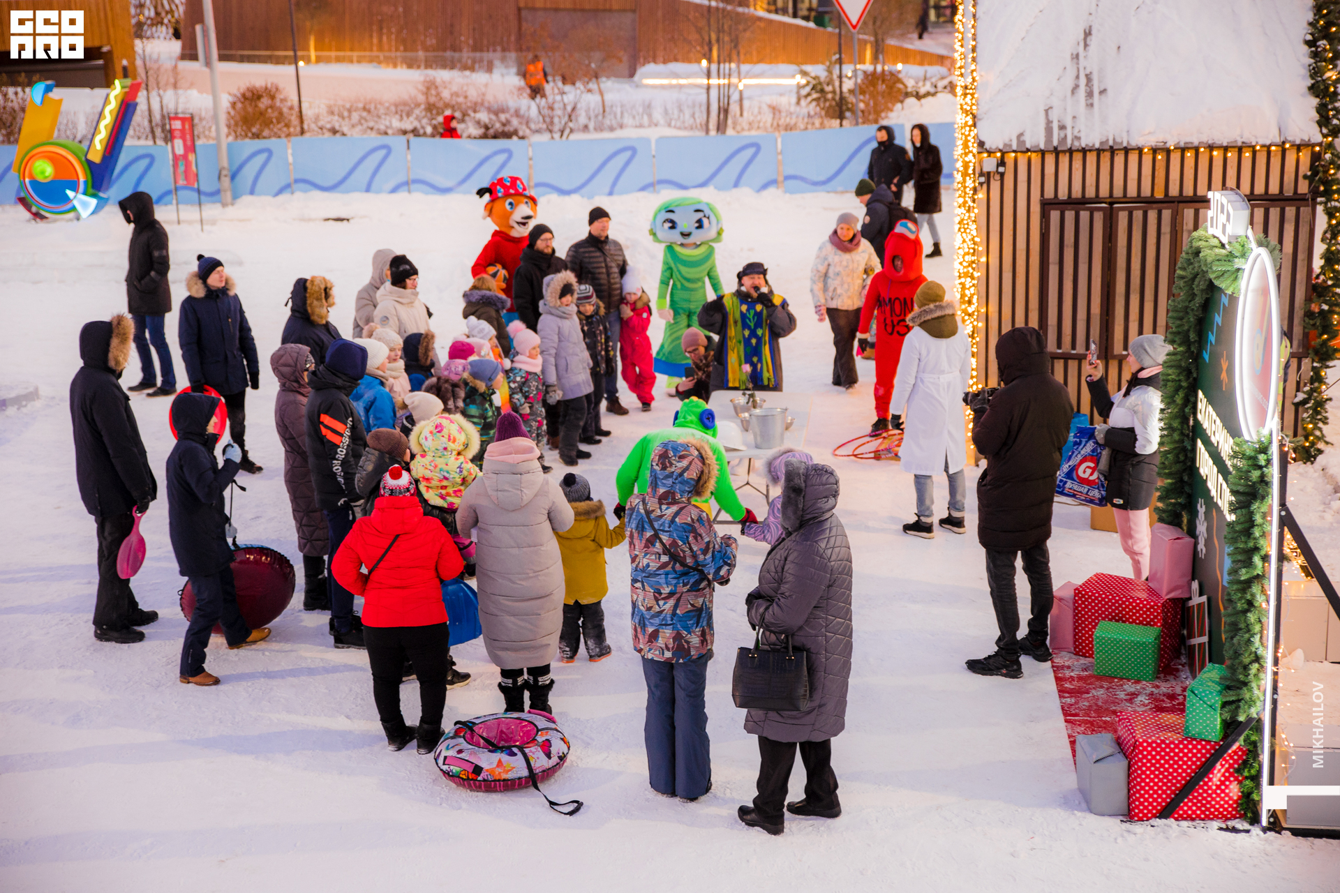 164-20211225-06-Mega - Mikhailov - 2560.jpg