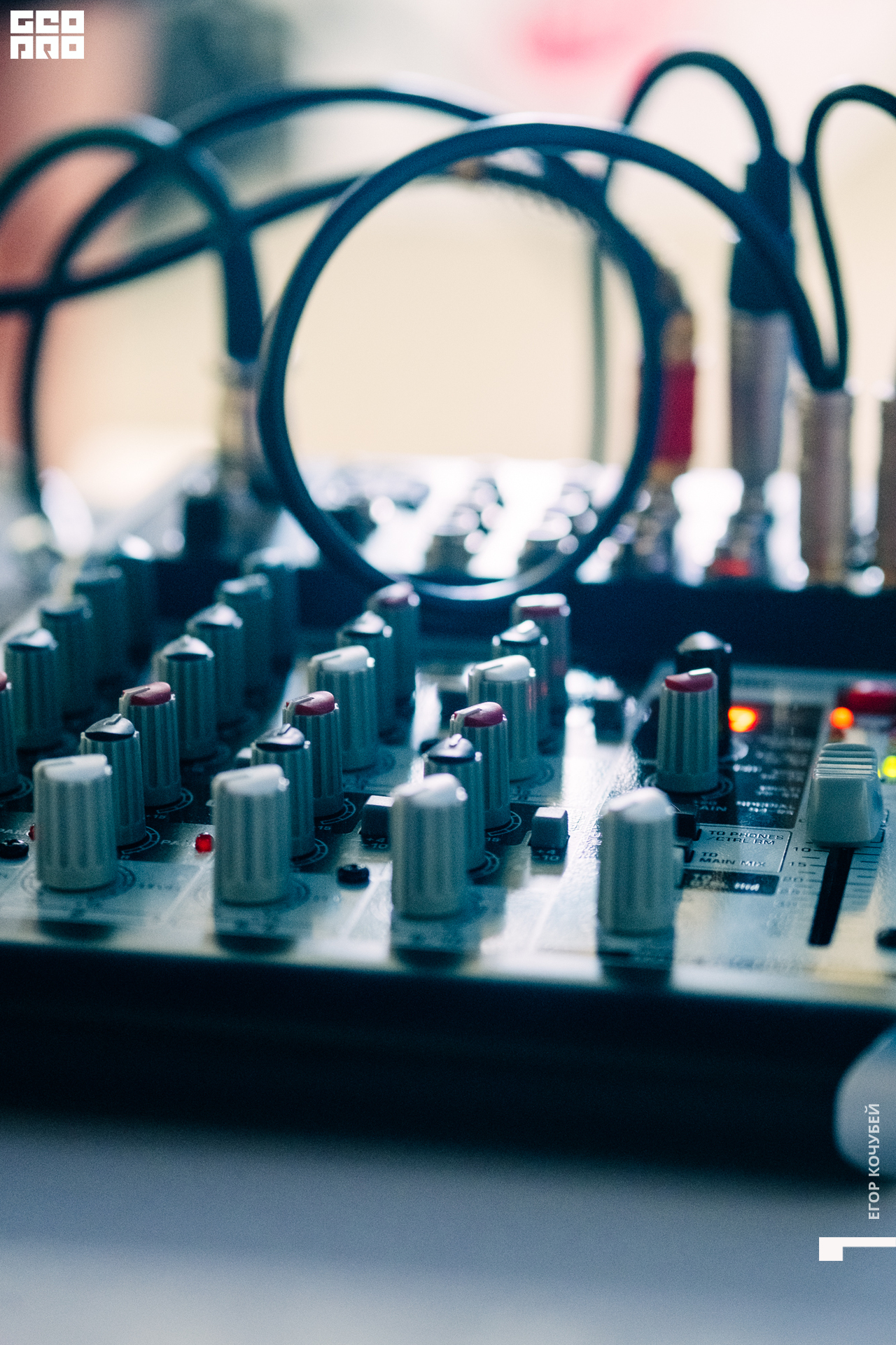 220618 Кочубей 054.jpg