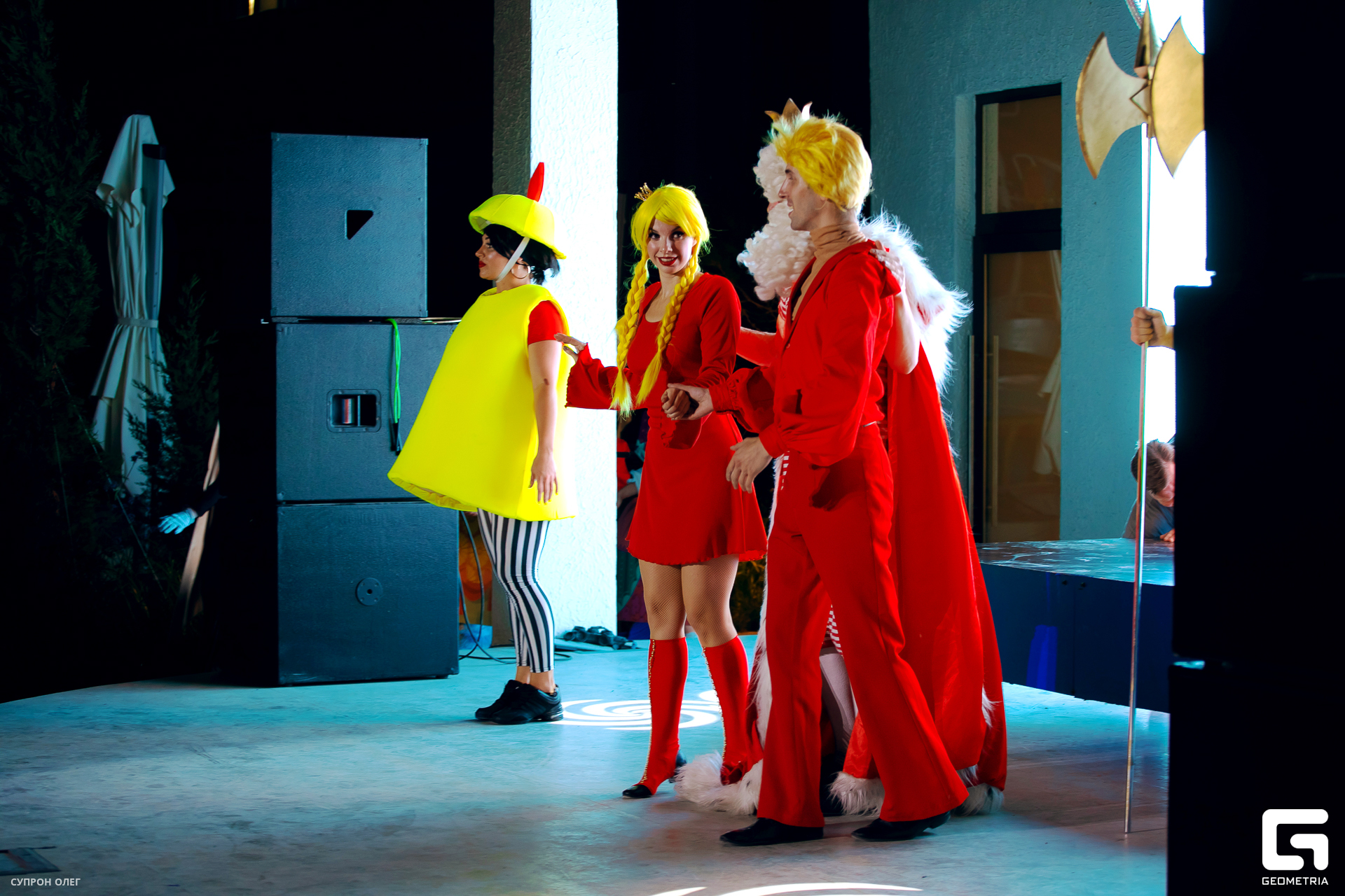 0N5A0833 копия.jpg