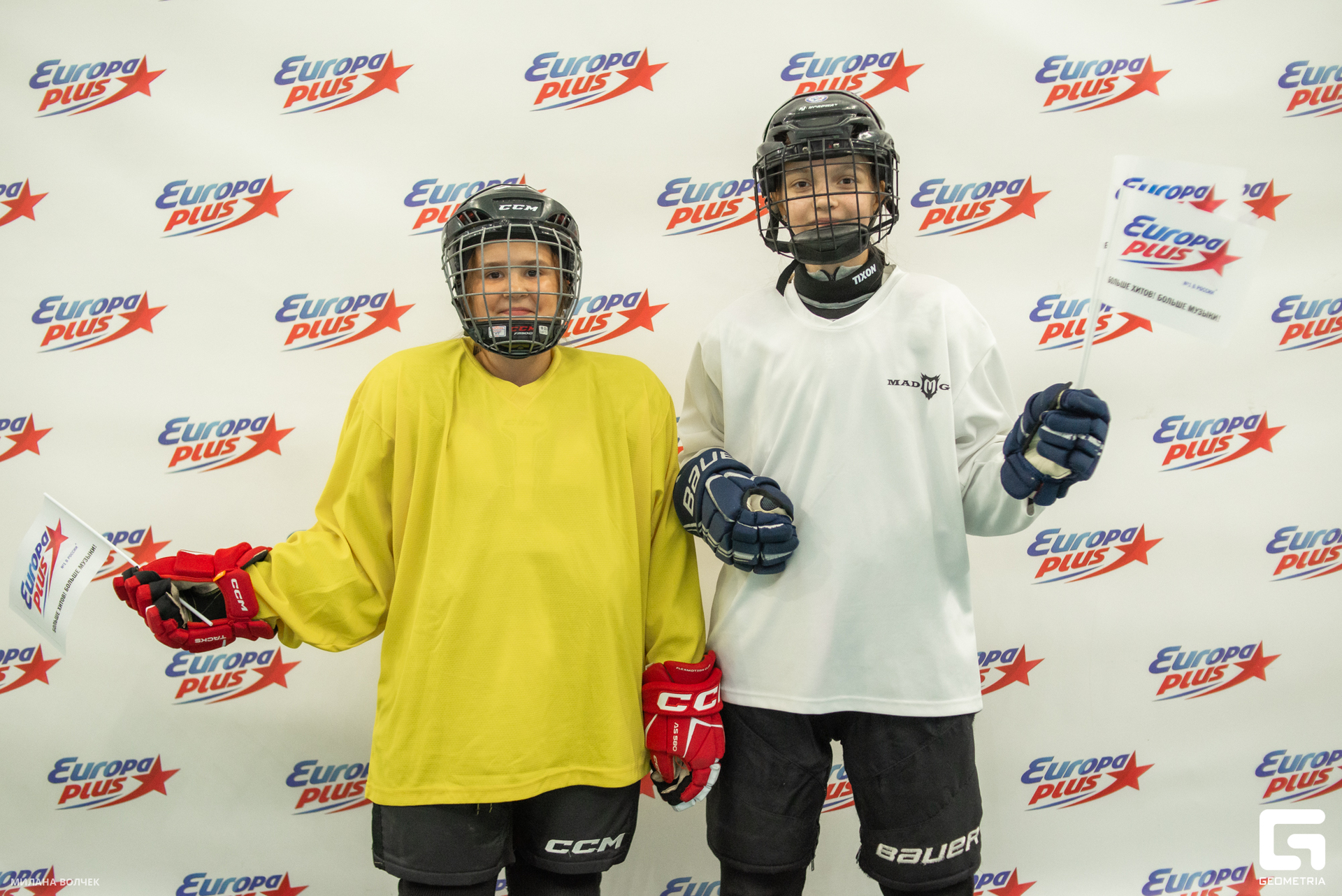 071_20230825 Волчек.jpg