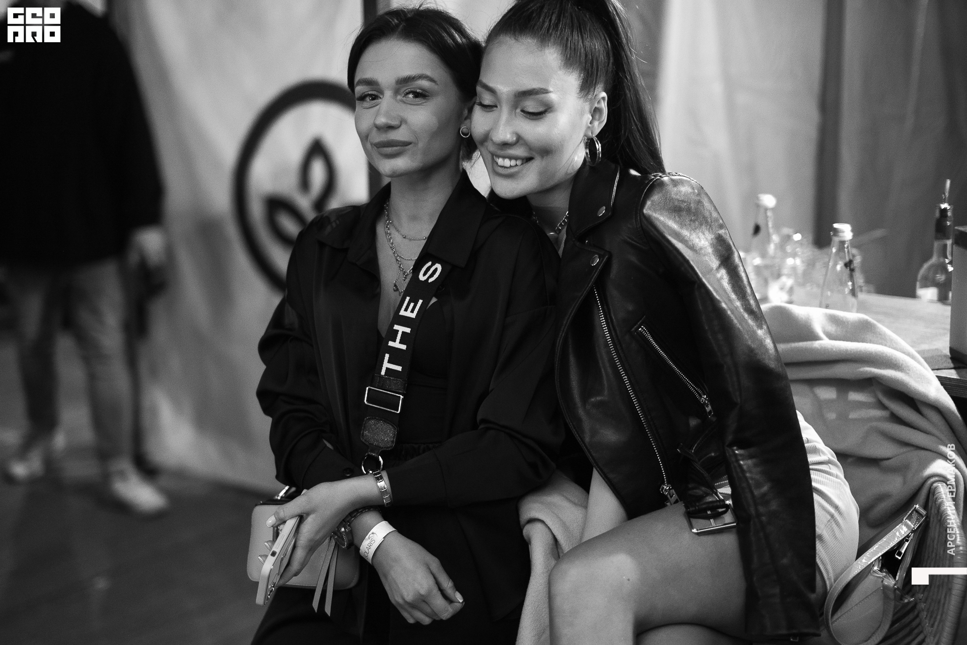 075 2022-08-14-011920_arseniyermakov.jpg