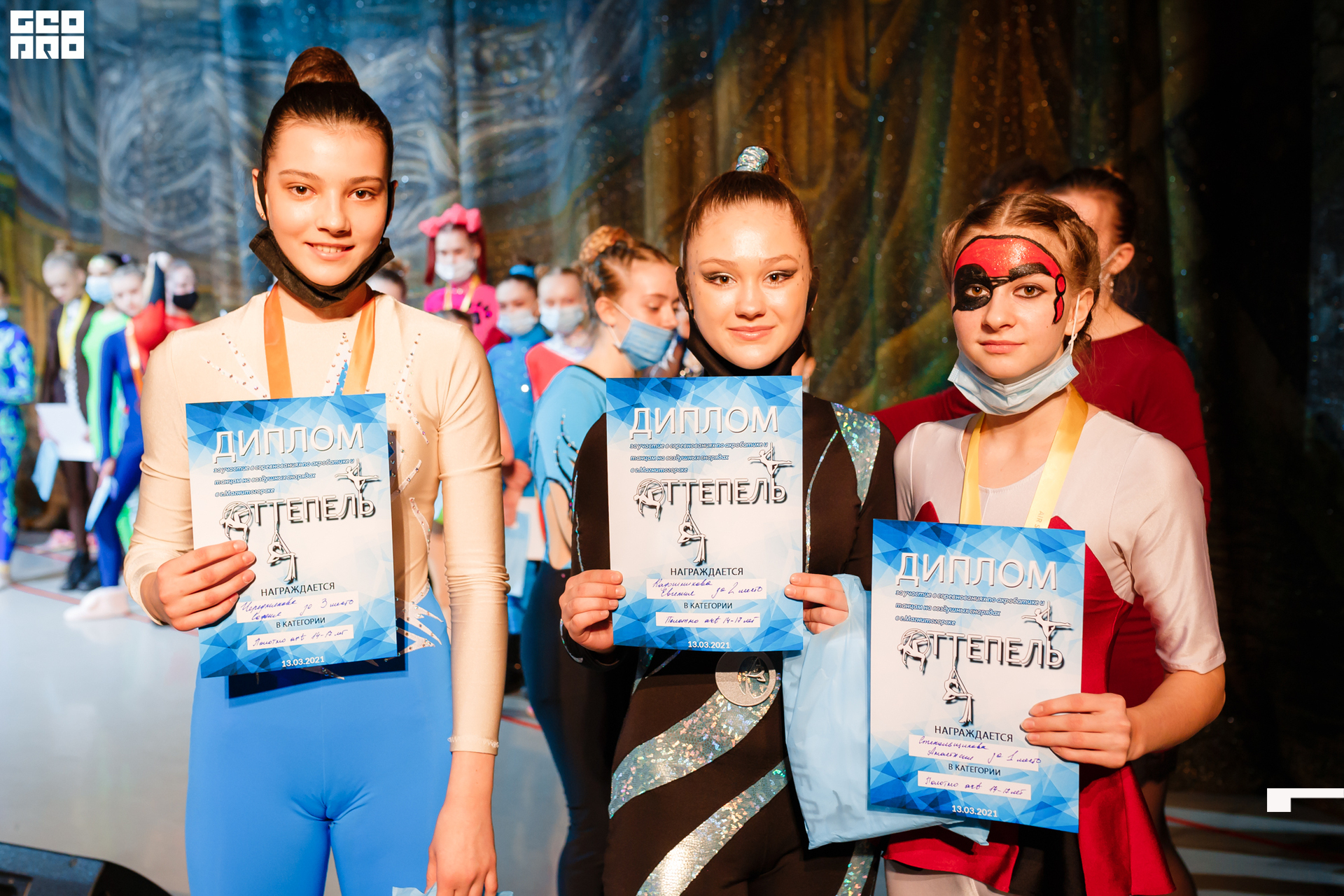 21-03-13 20-31-42.jpg