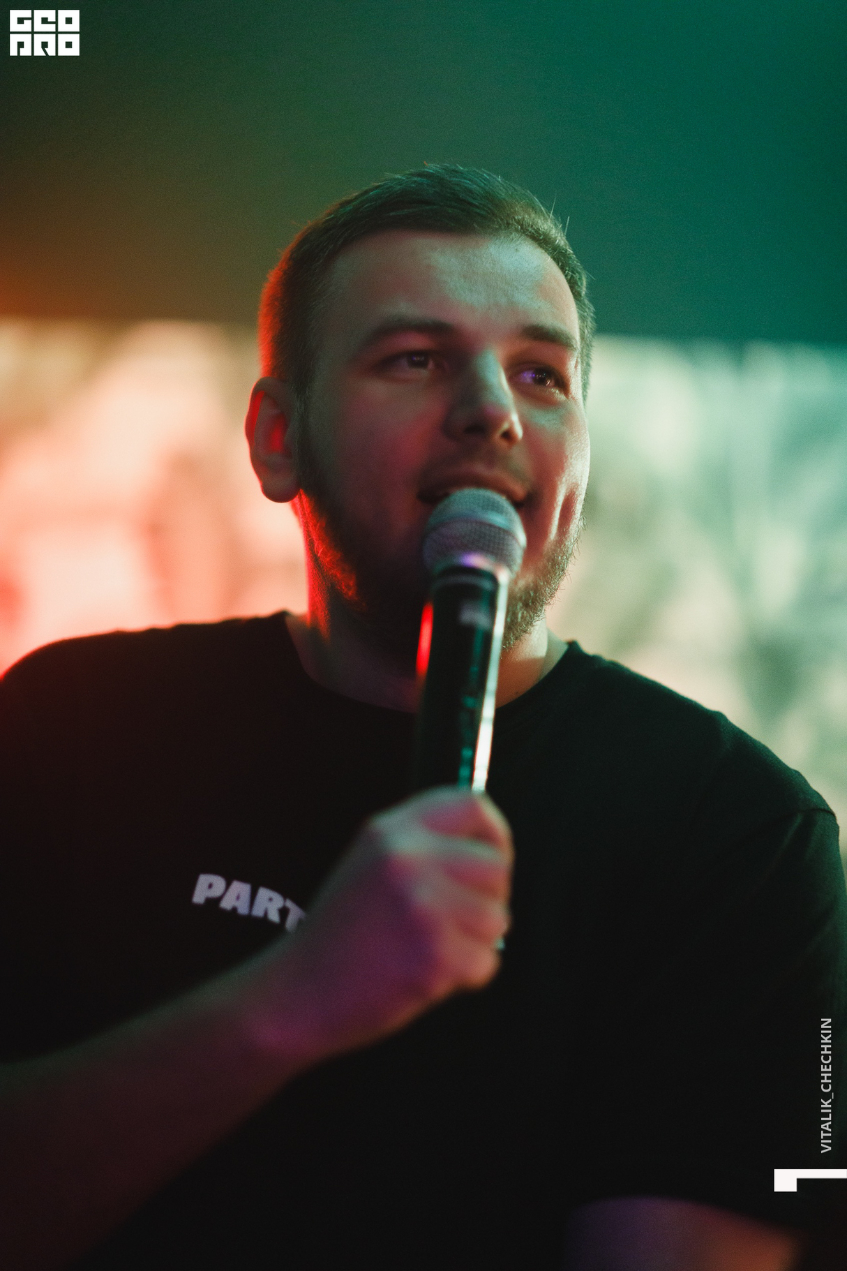 8 марта в  BNB BOYS BAR 24