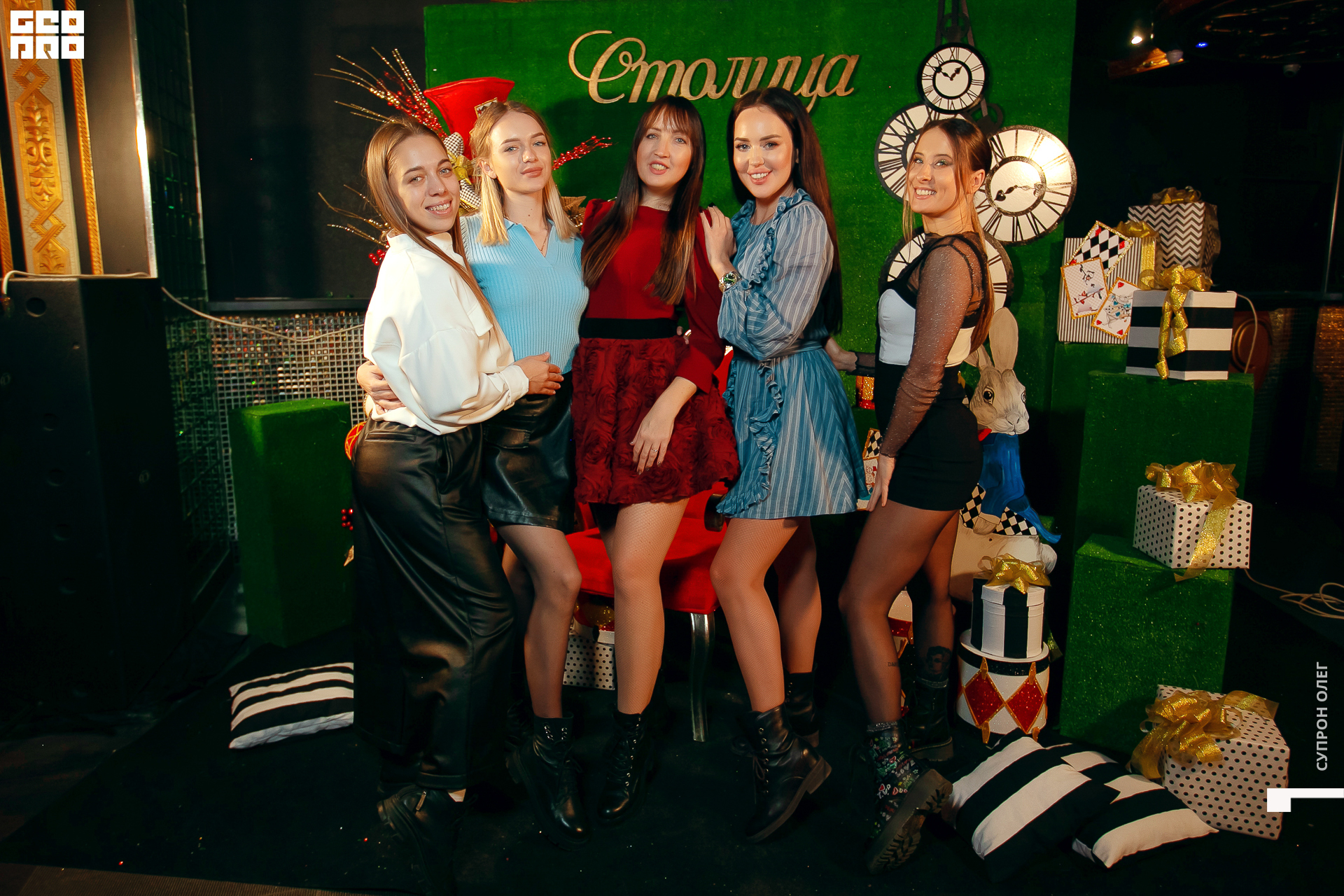 IMG_0722 копия.jpg