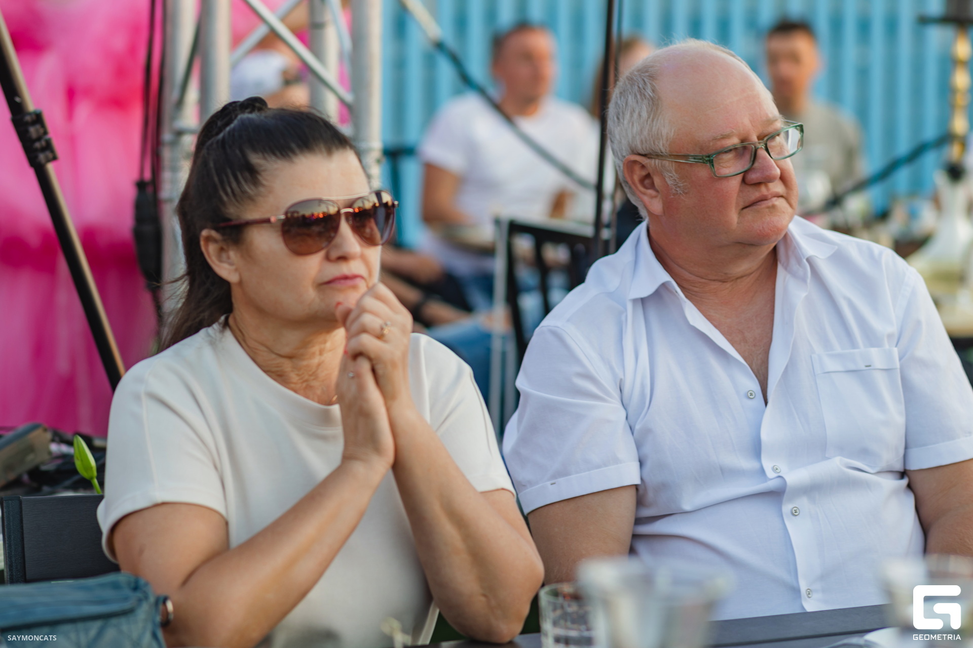 2023116_новый размер.jpg