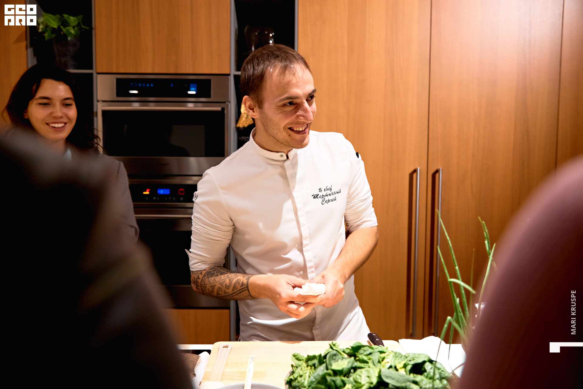 мари0032 (2).jpg