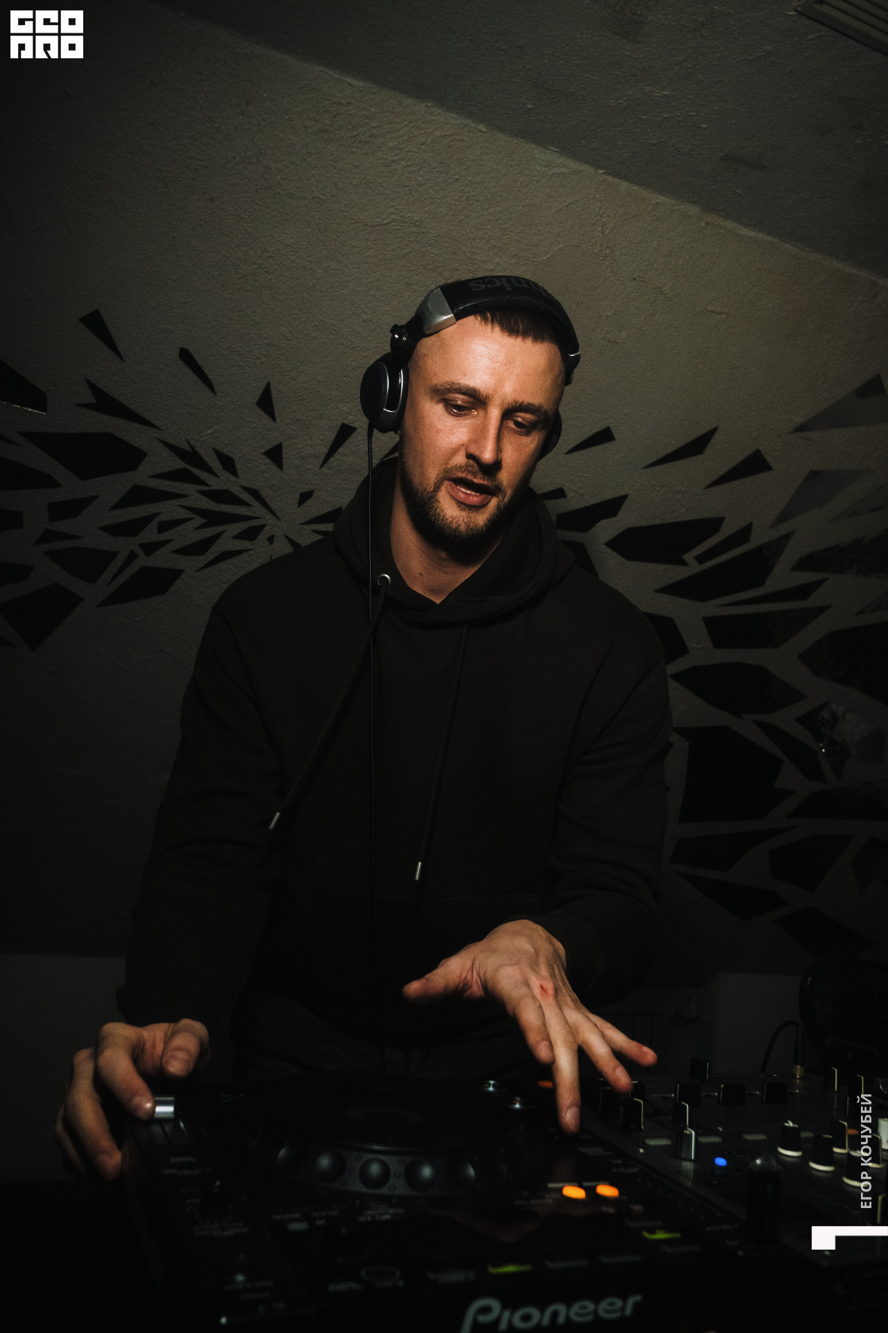 220227 Кочубей 065.jpg