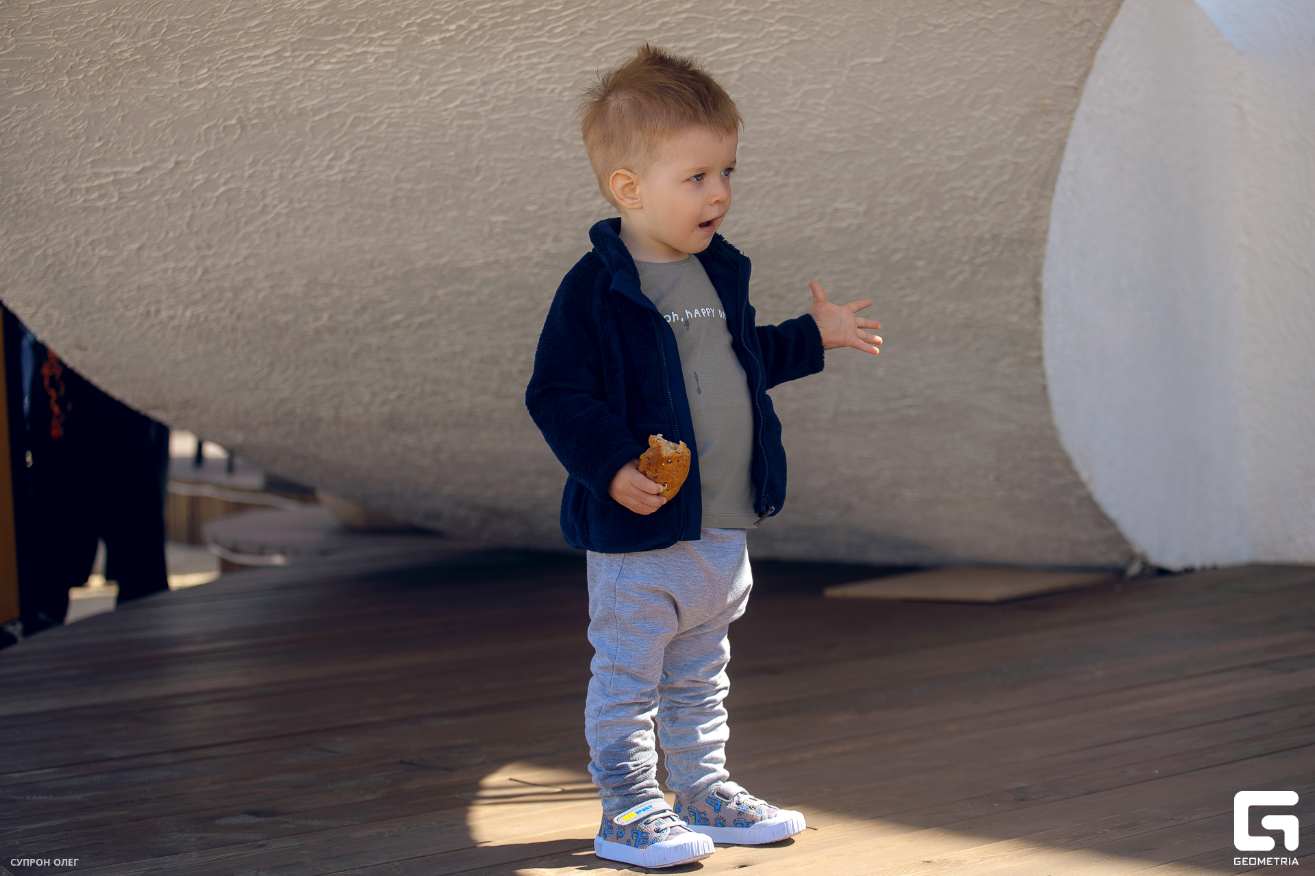 0N5A0260 копия.jpg