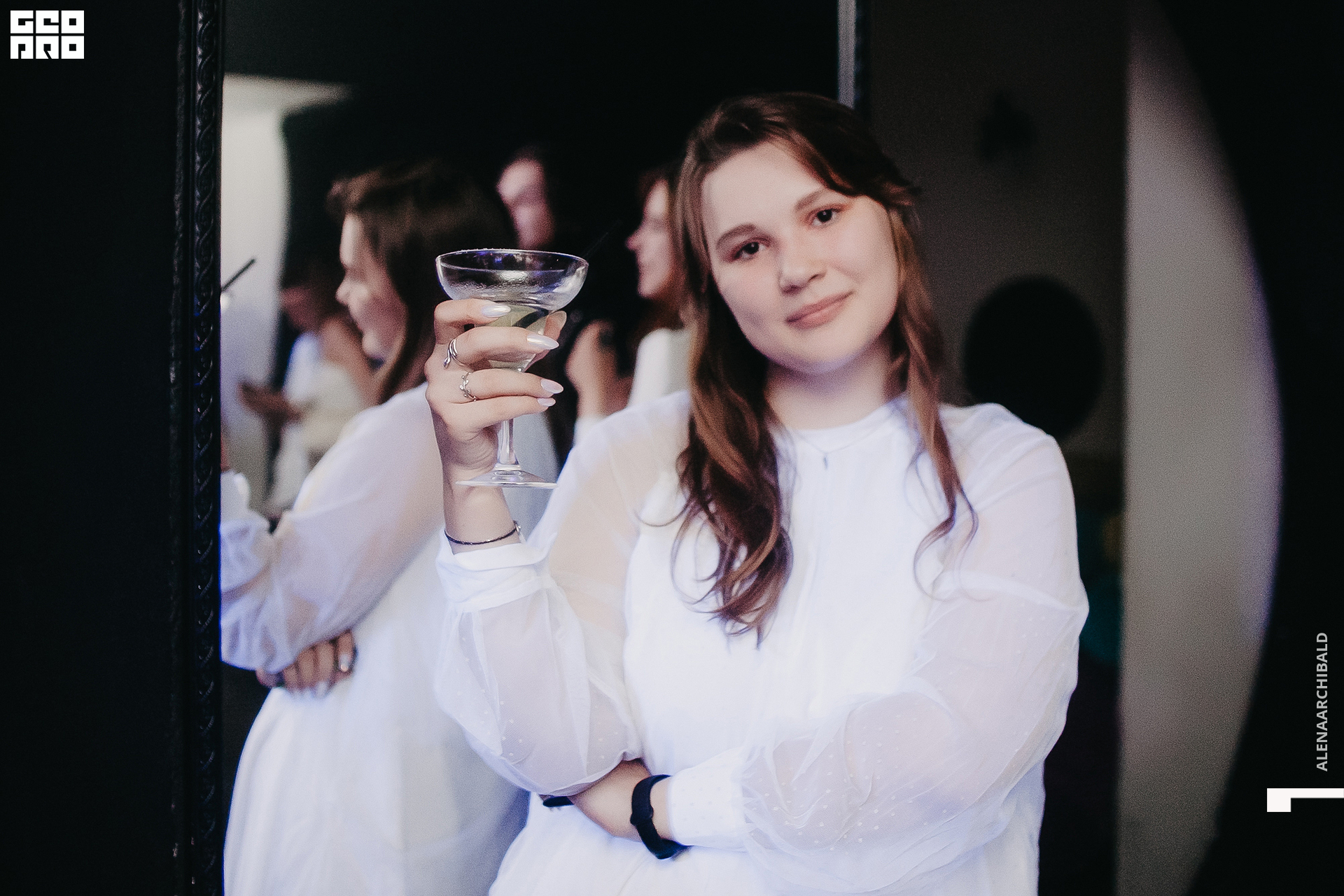 2022-08-20 21-58-25_alenaarchibald030.jpg