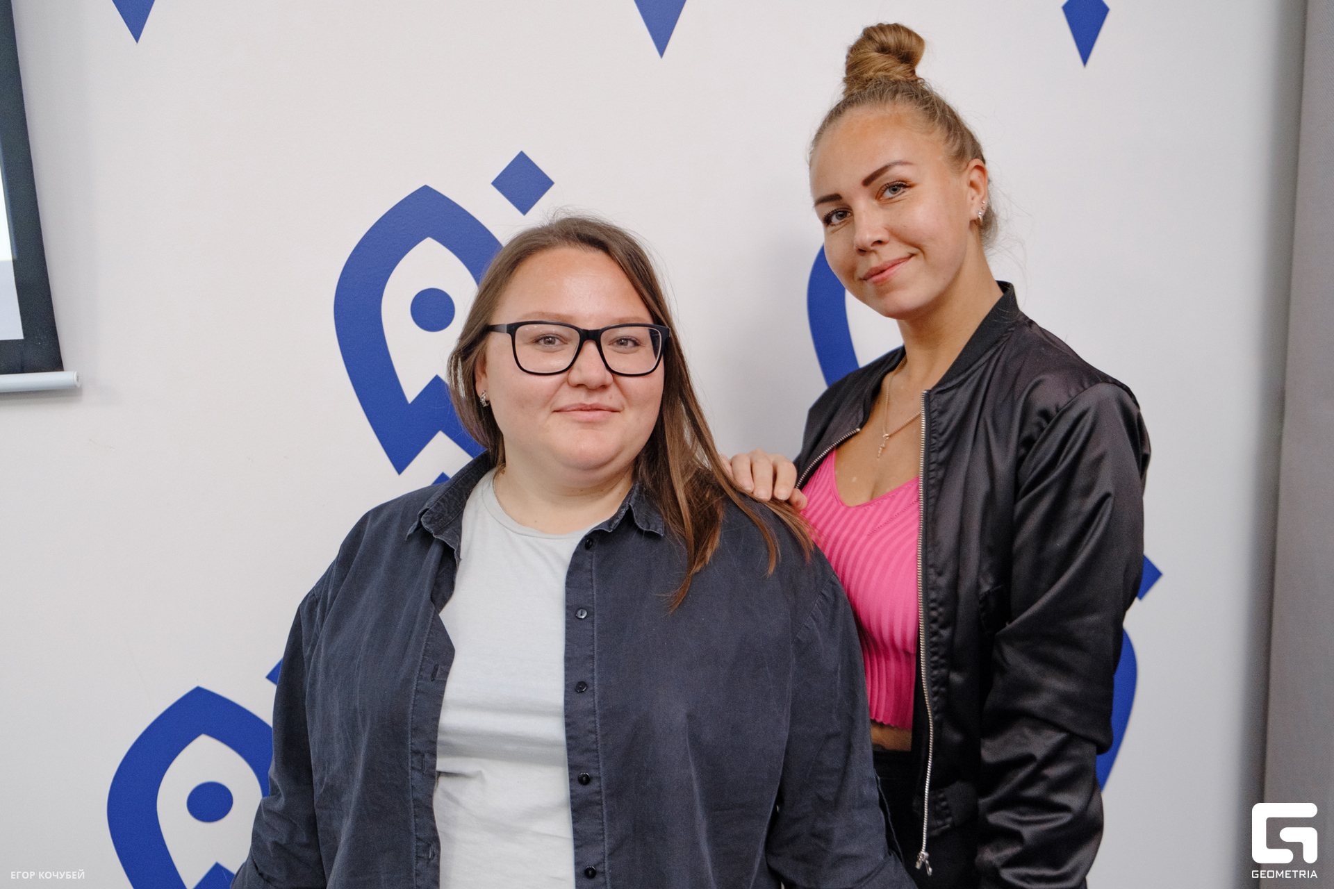 230914 Кочубей 083.jpg