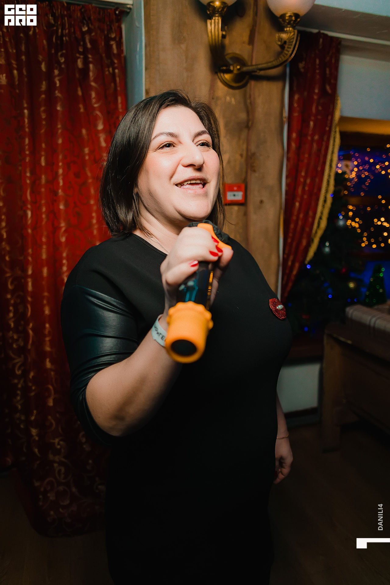 NIGHT CLUB STUDIO88 20.03.2021_060.jpg