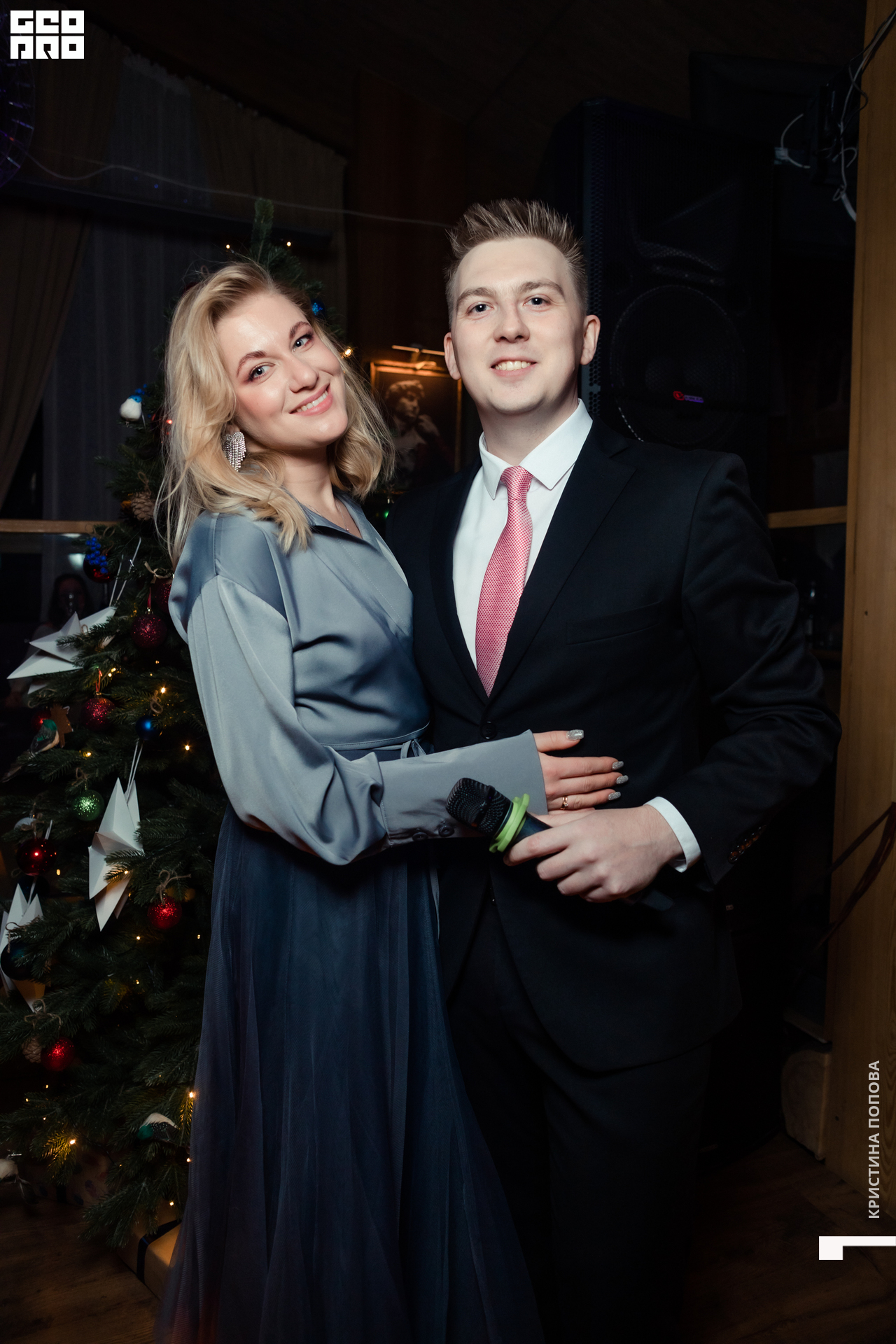 Новый год Альпен клаб-270.jpg