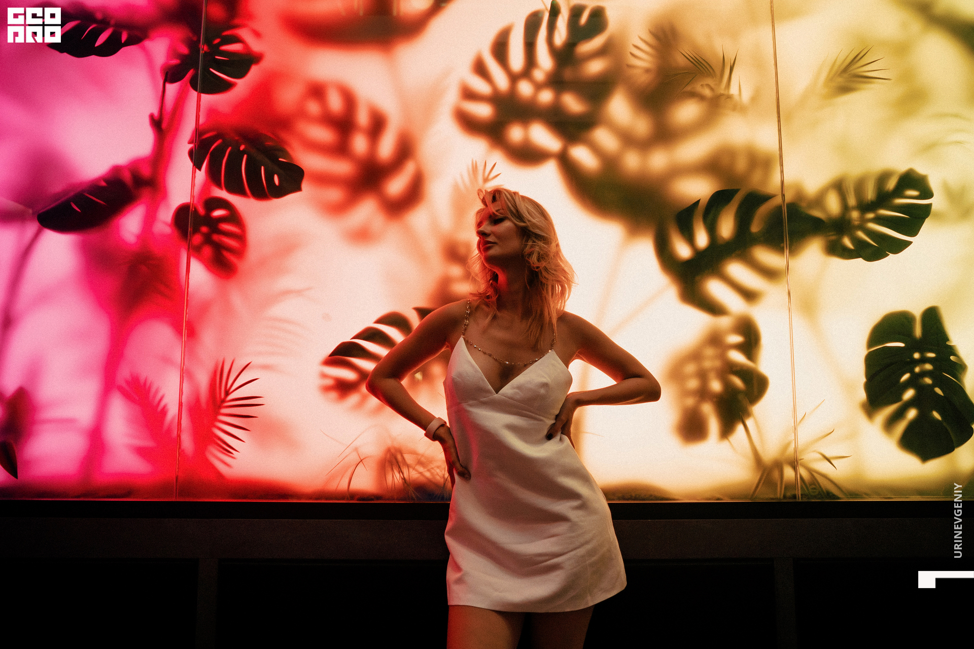 27.08.2021. Ambre (57).jpg