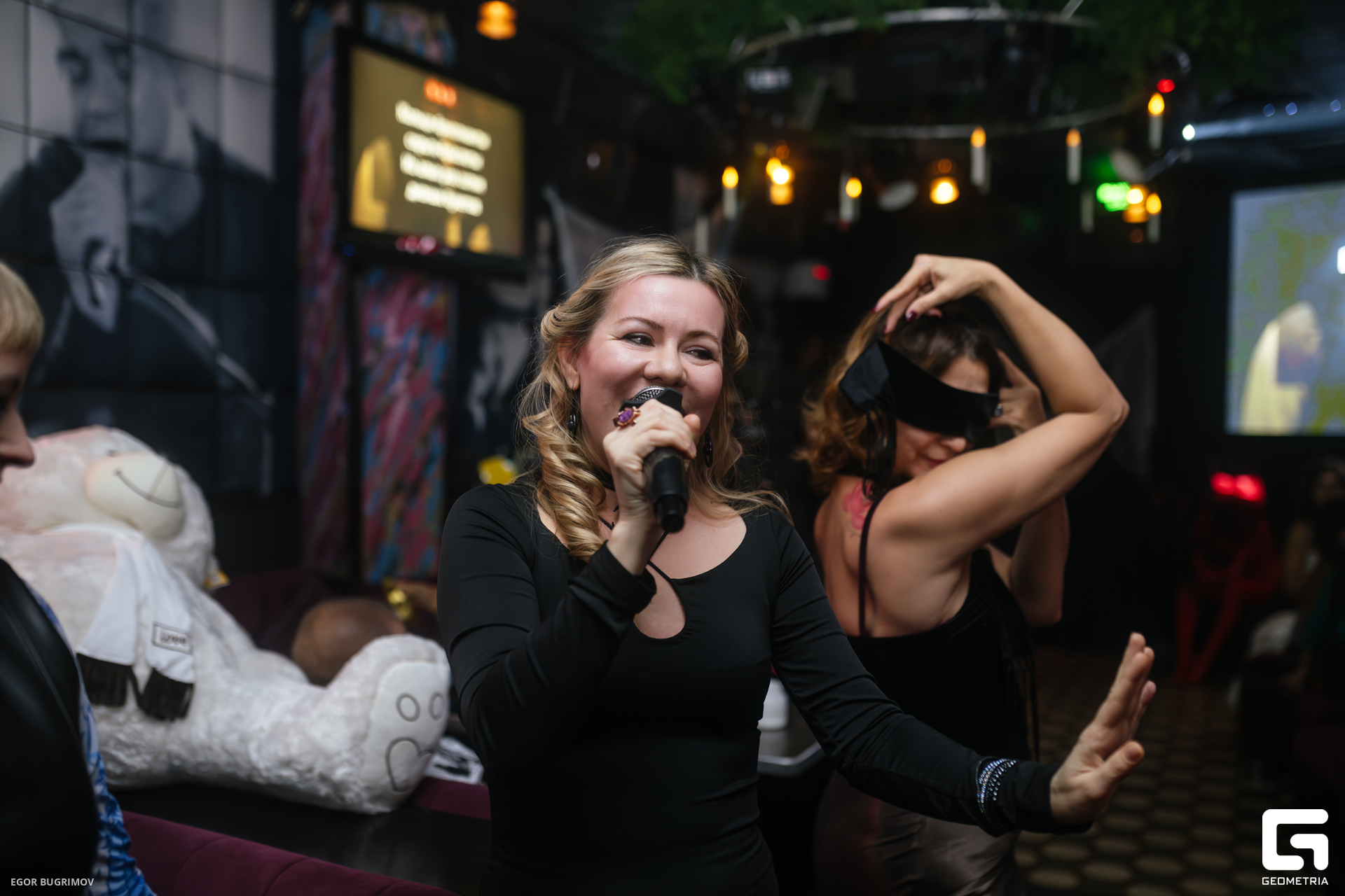 DSC_9818-Enhanced-NR копия.jpg