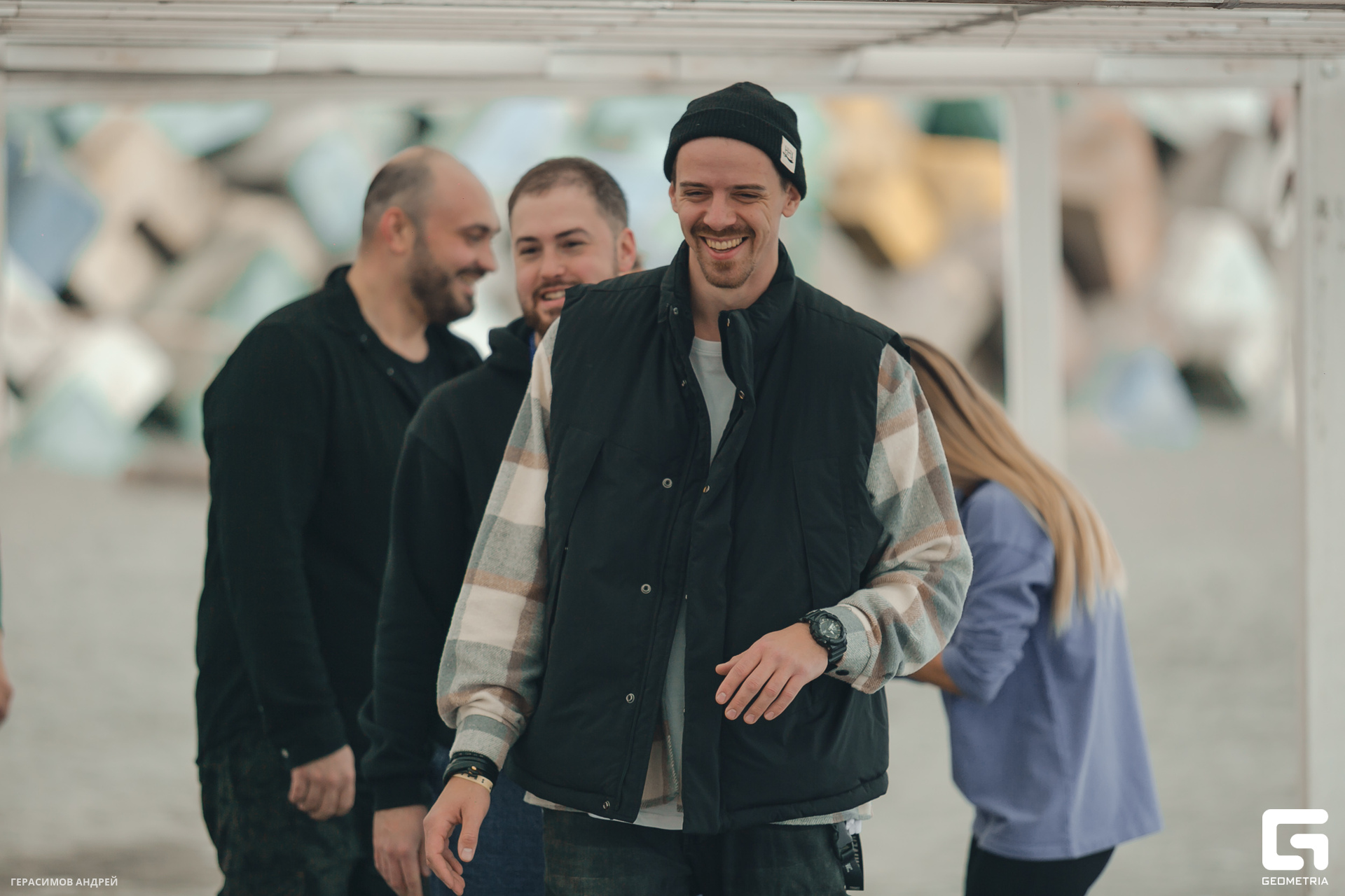 046 Geo conference 9. 12.jpg