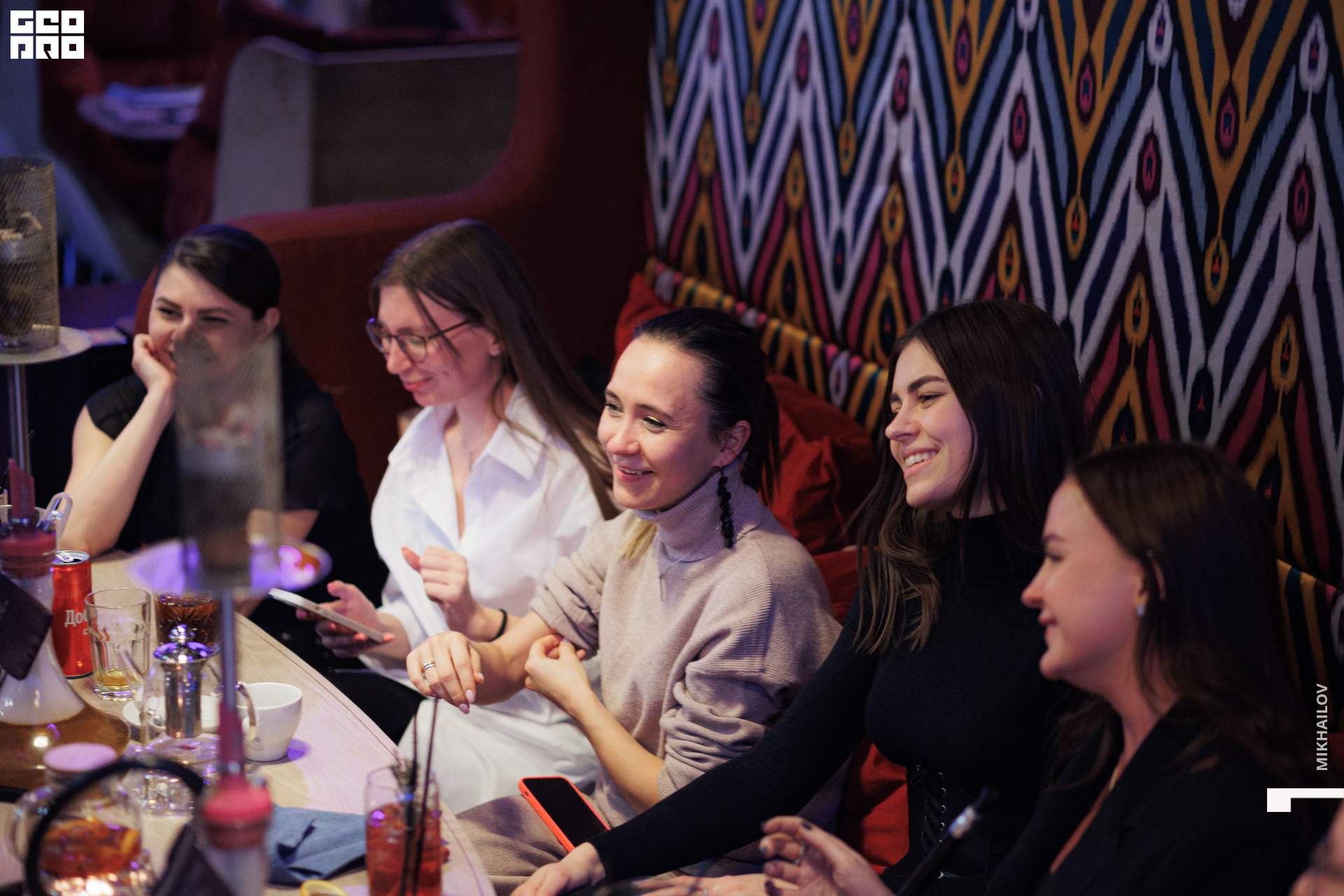 085-20221229plove - Mikhailov - 2560.jpg