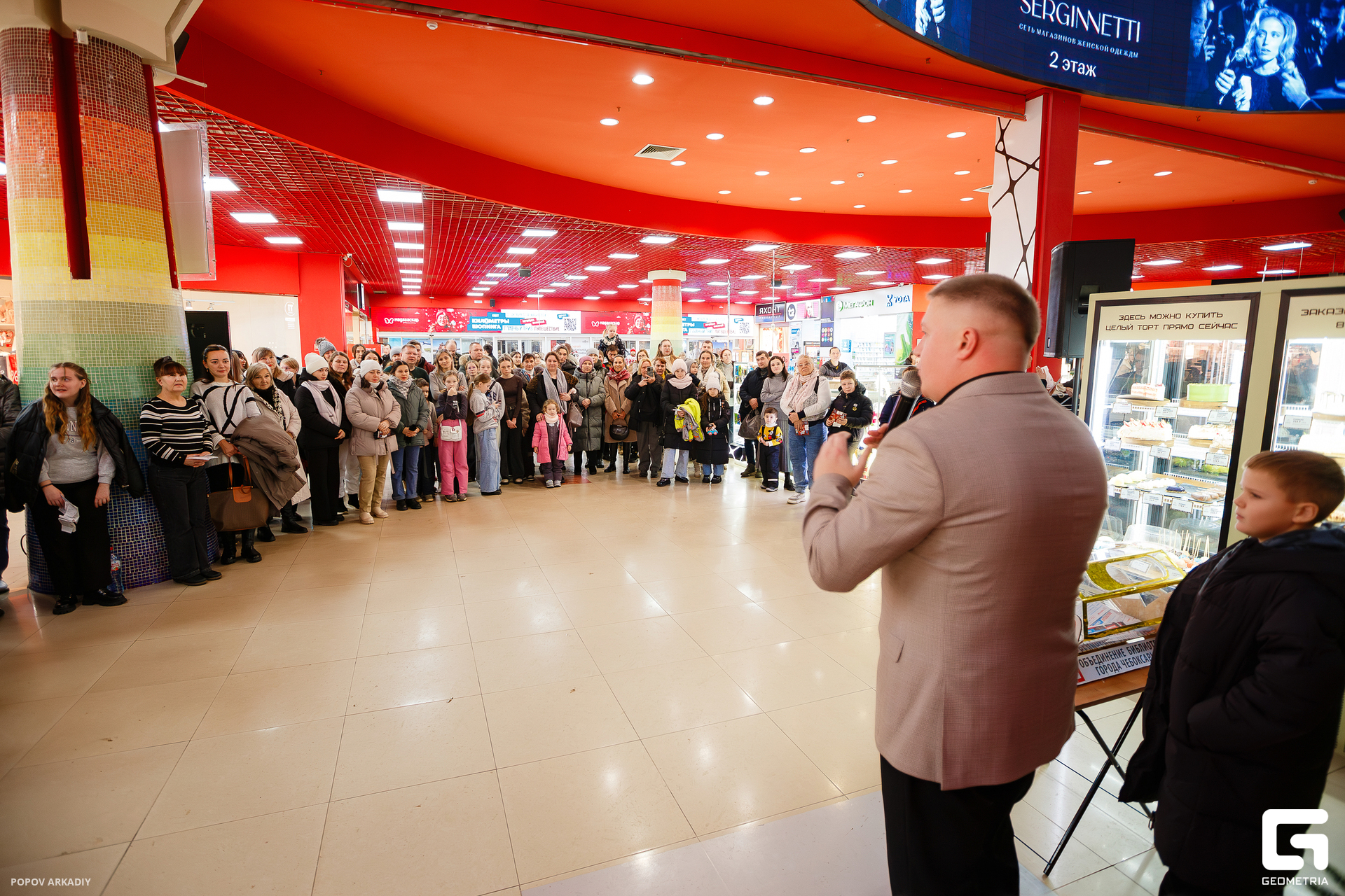 IMG_6866-Улучшено-Ум. шума.jpg