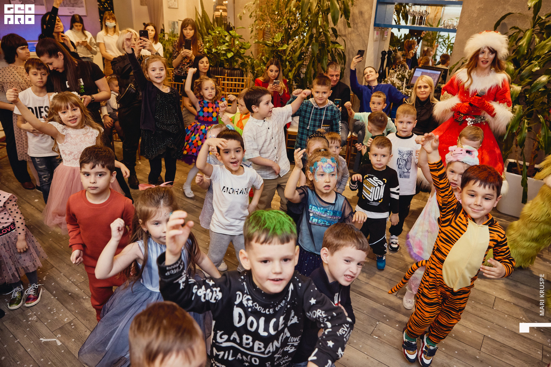 _MG_4403 копия.jpg