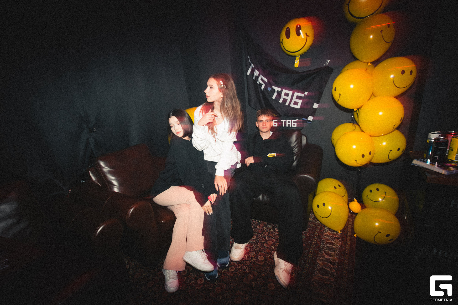 033 Repeat 21.10.jpg