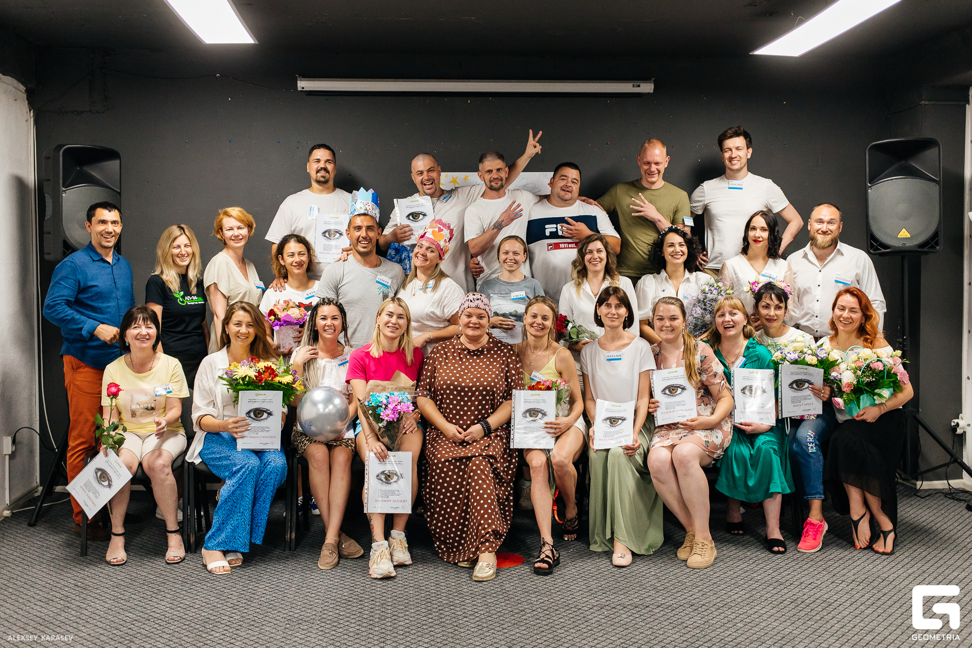 Photo-1001 (135).jpg