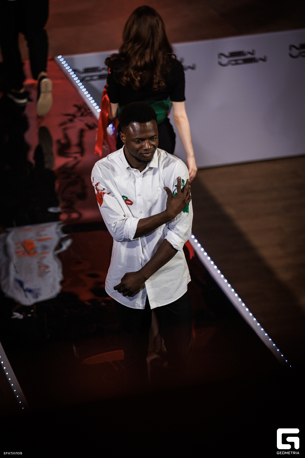 300 - 24_05_25 - 17_57_47 - Bratilov.jpg