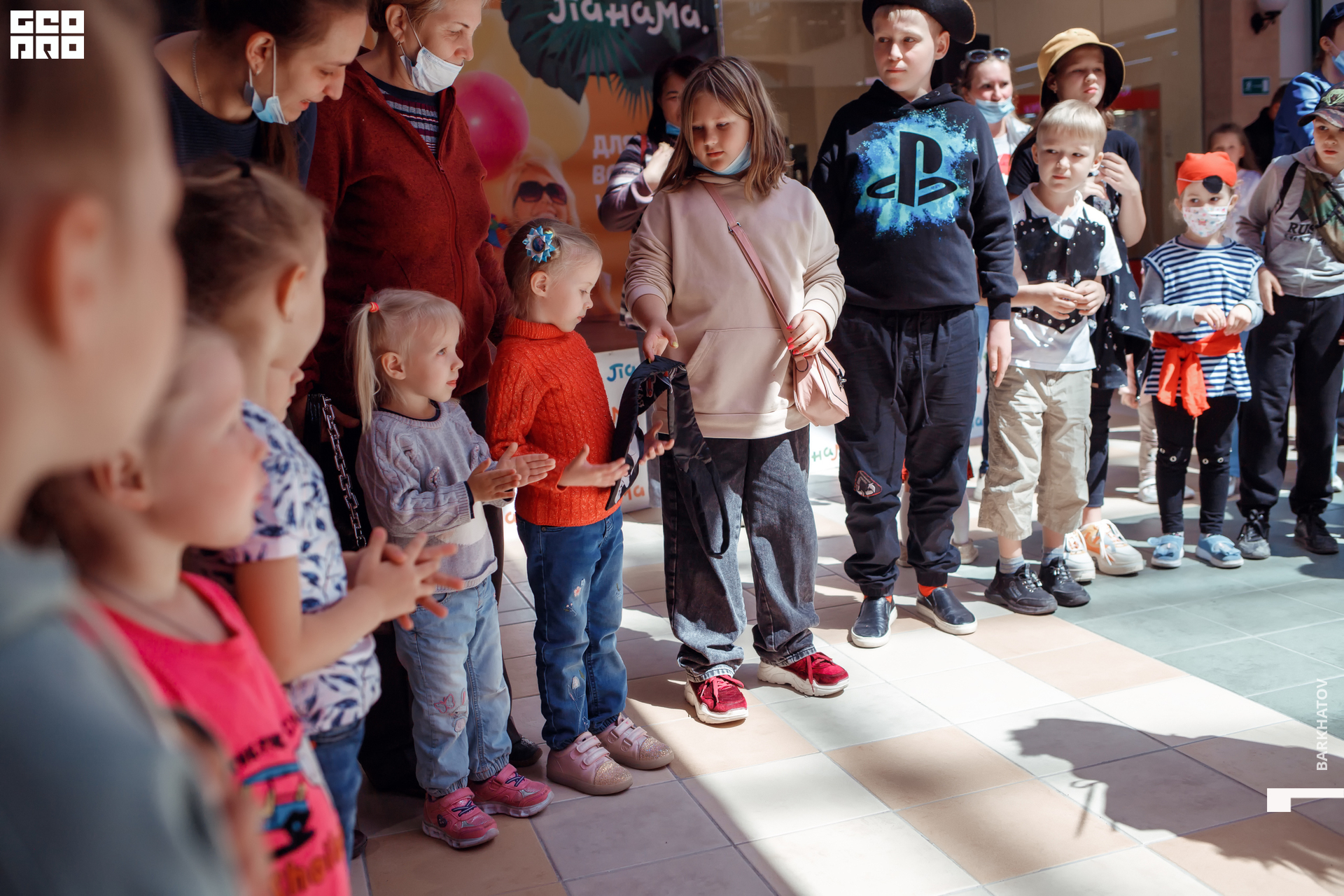 026 01.06.2021 @mibiyl.jpg