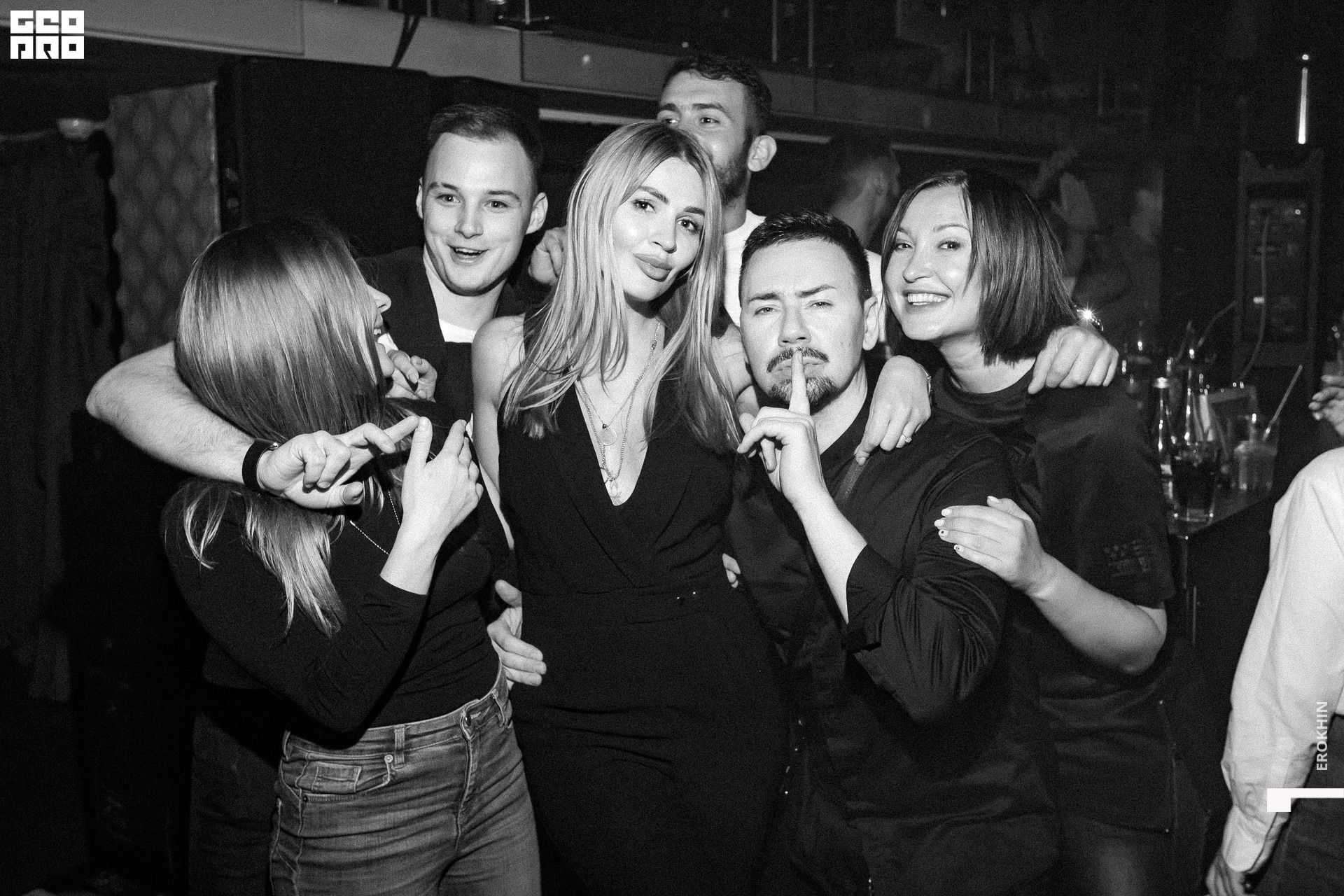 023 2021-06-27_02-03-16-023-EROKHIN.jpg