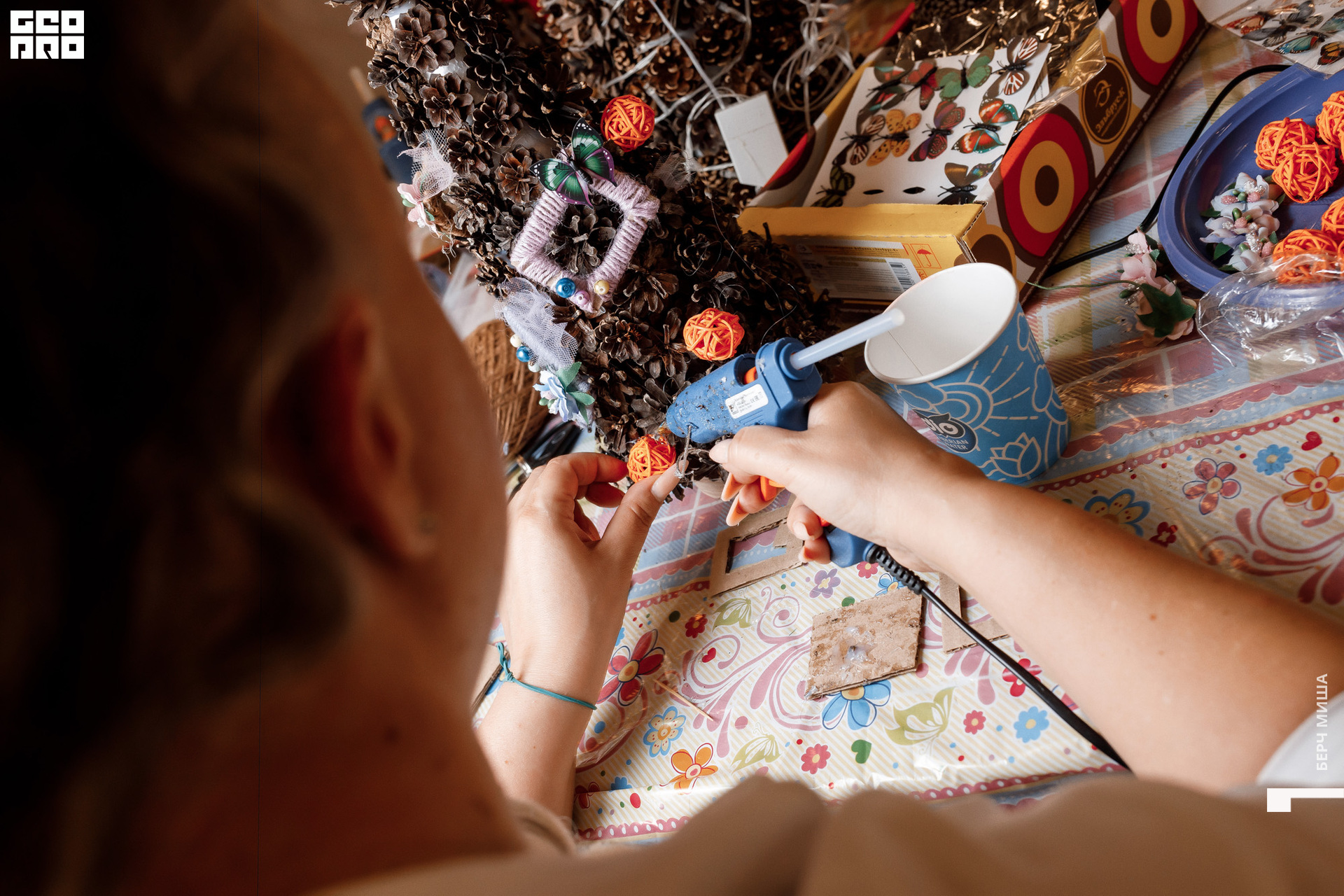 @misha.byorch 0016.jpg