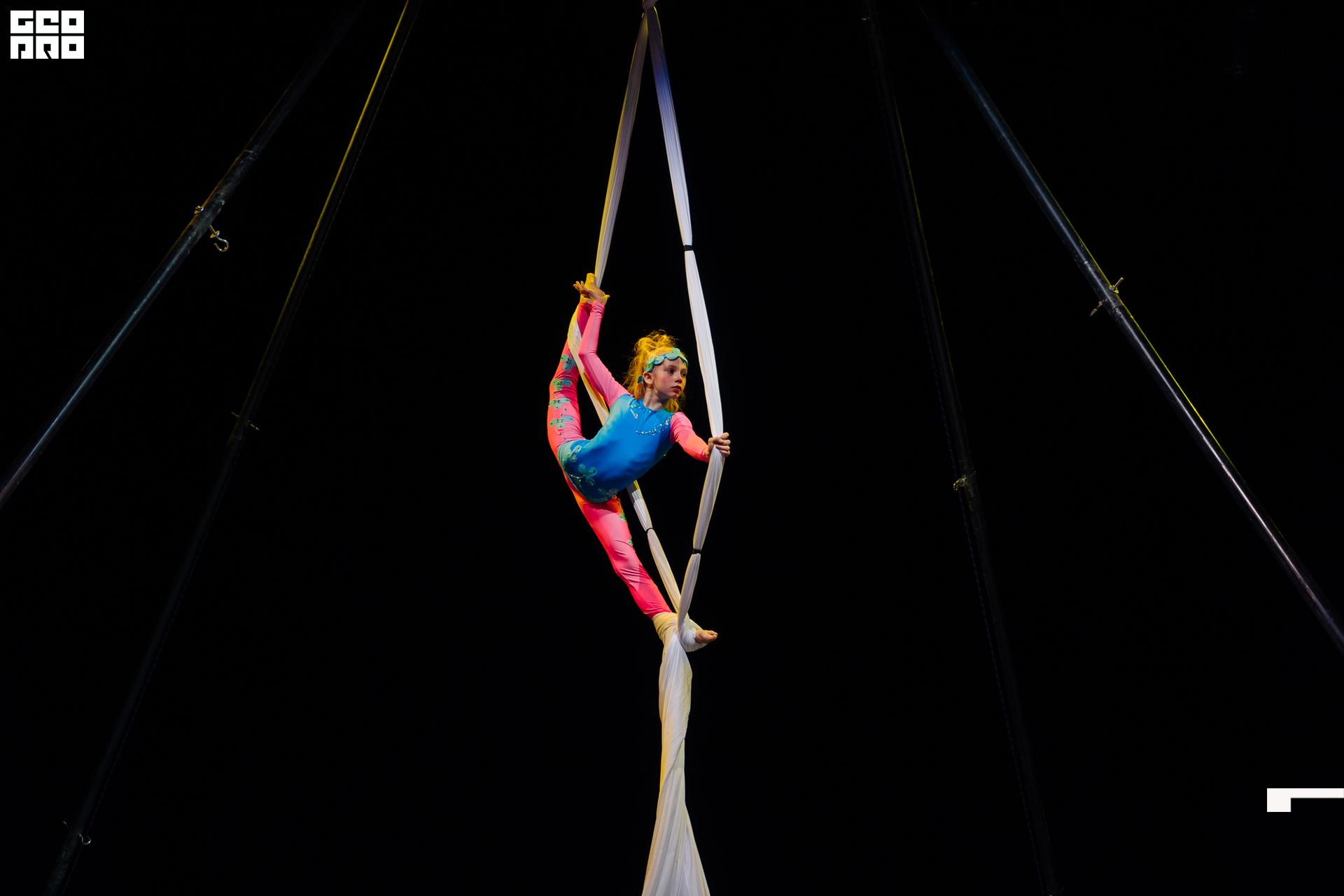 21-03-13 16-37-06.jpg