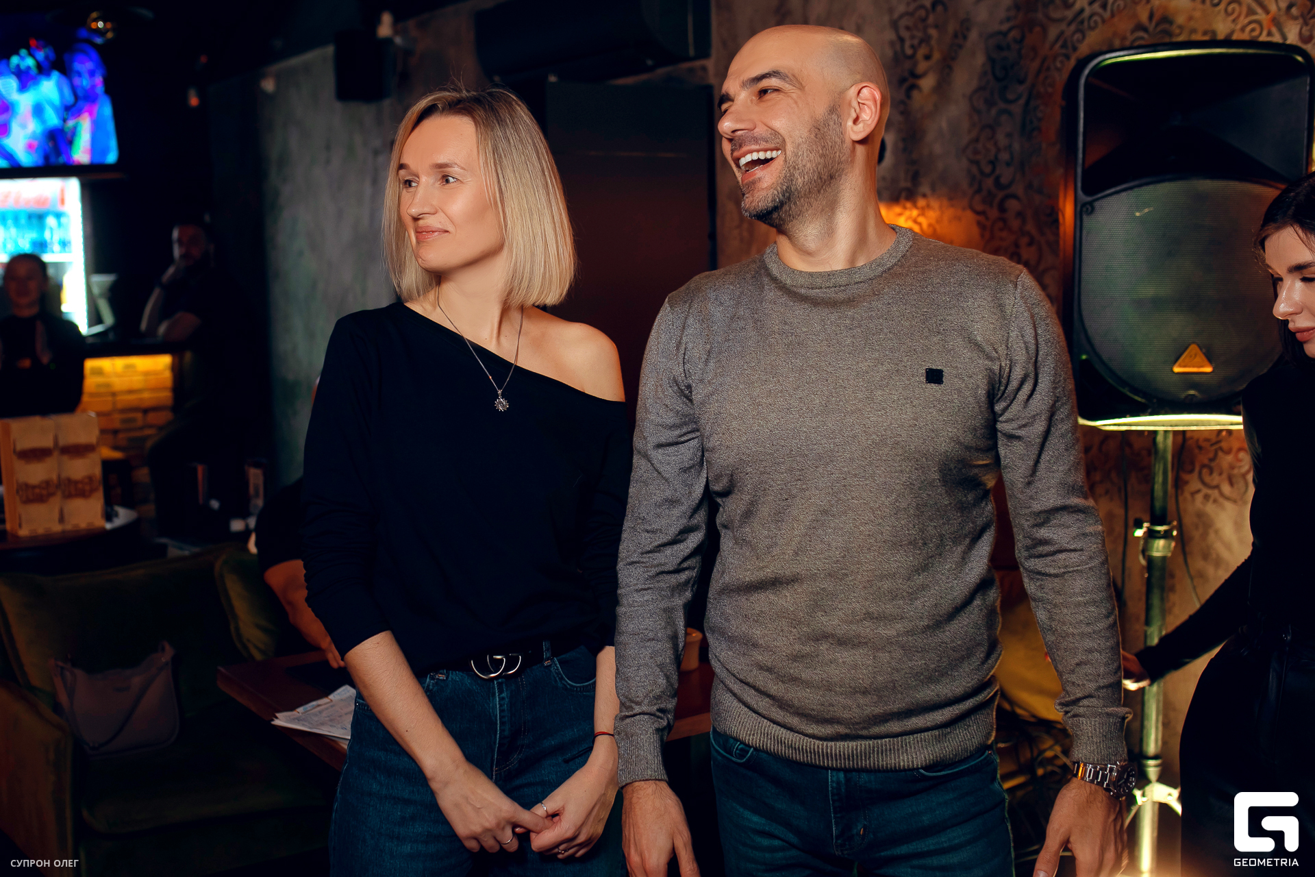 0N5A1877 копия.jpg