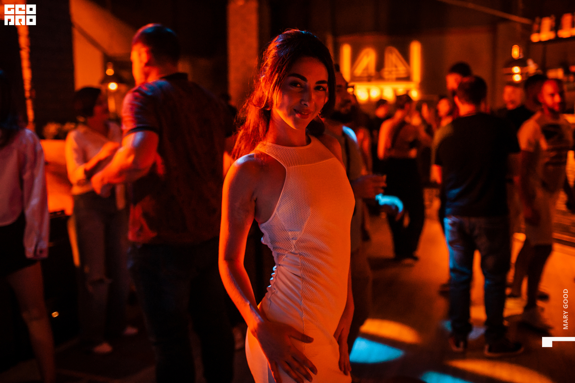 20.08.22 Бюро 44 - Субботник движ012_7266.jpg