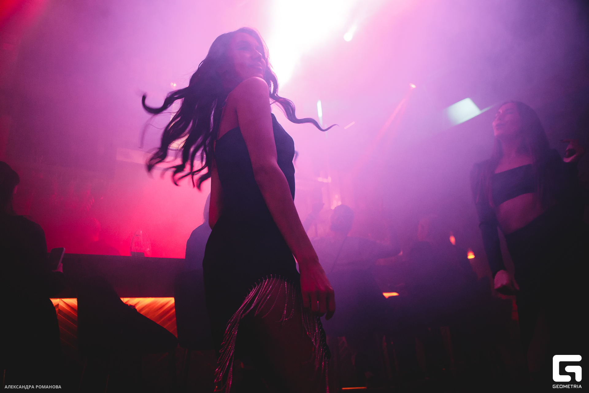 0039 2023-11-24 223628_Романова.jpg