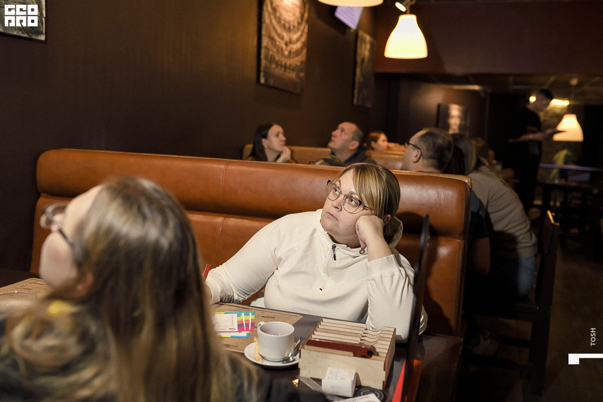 38октября 01, 2022фотография.jpg