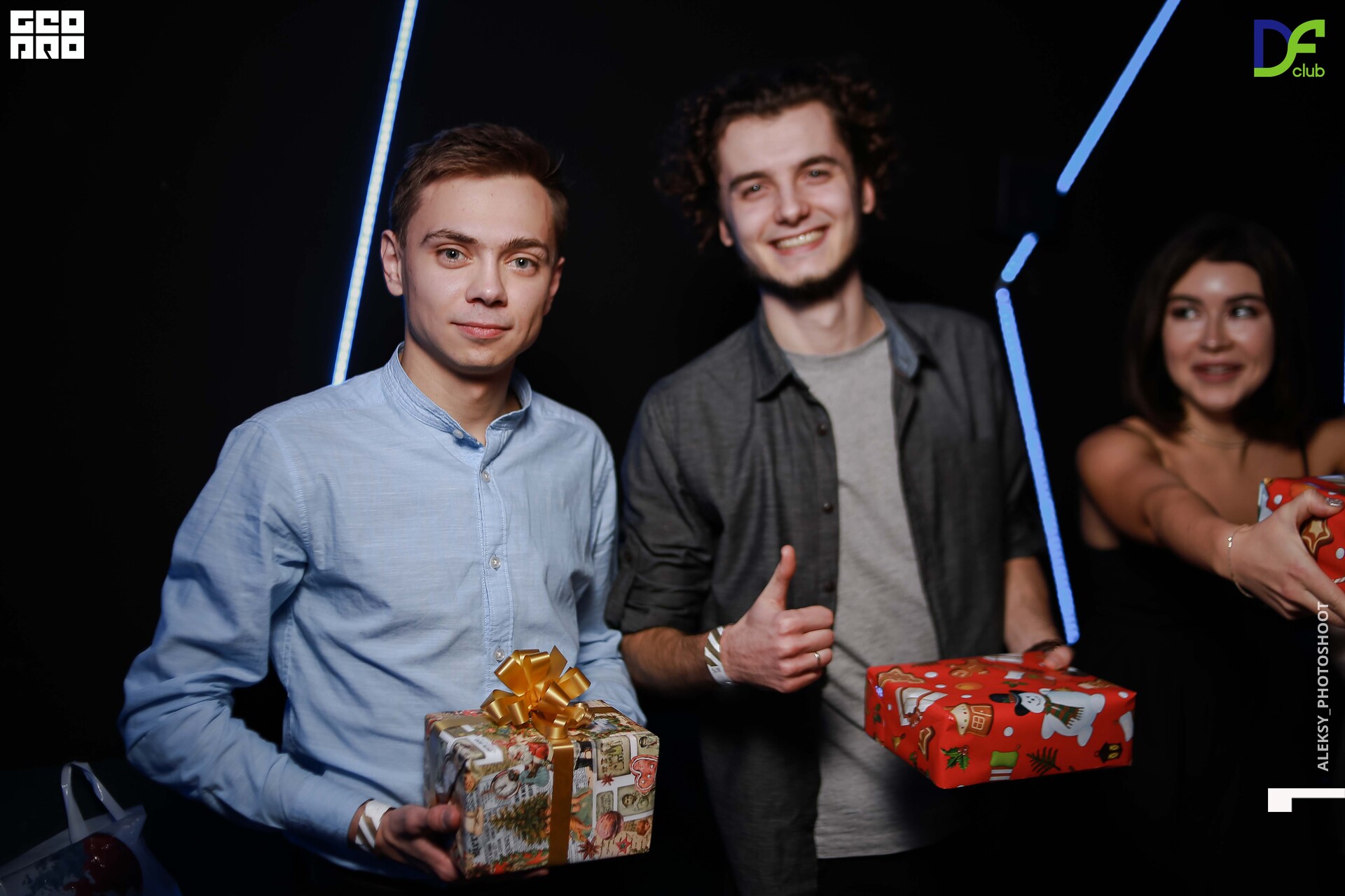 032_31-12-21_00_00_DFclub_aleksy_photoshoot.JPG